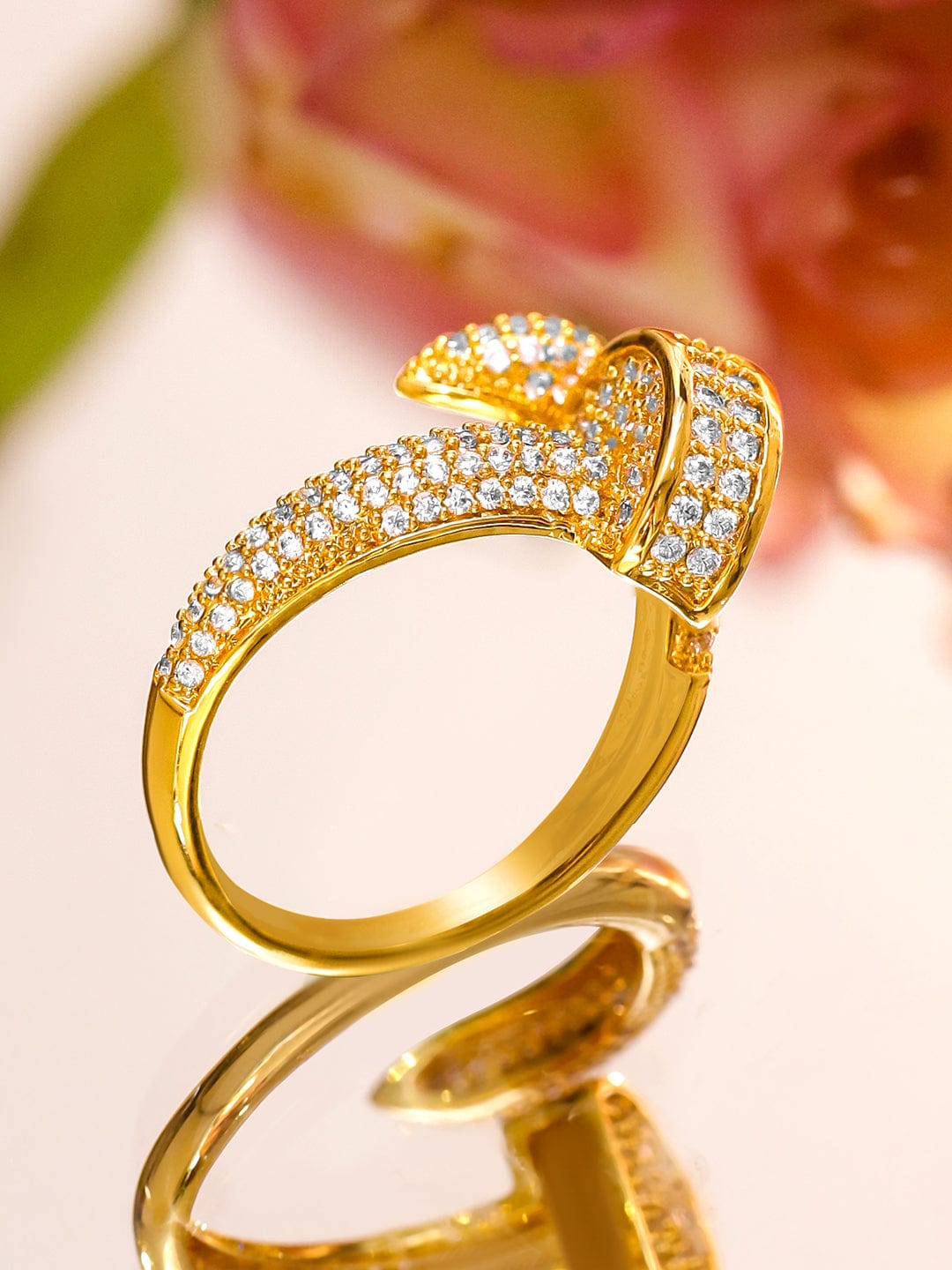 rubans-22k-gold-plated-adjustable-wrap-design-ring-with-cubic-zirconia-detailing-rings-1184392633.jpg