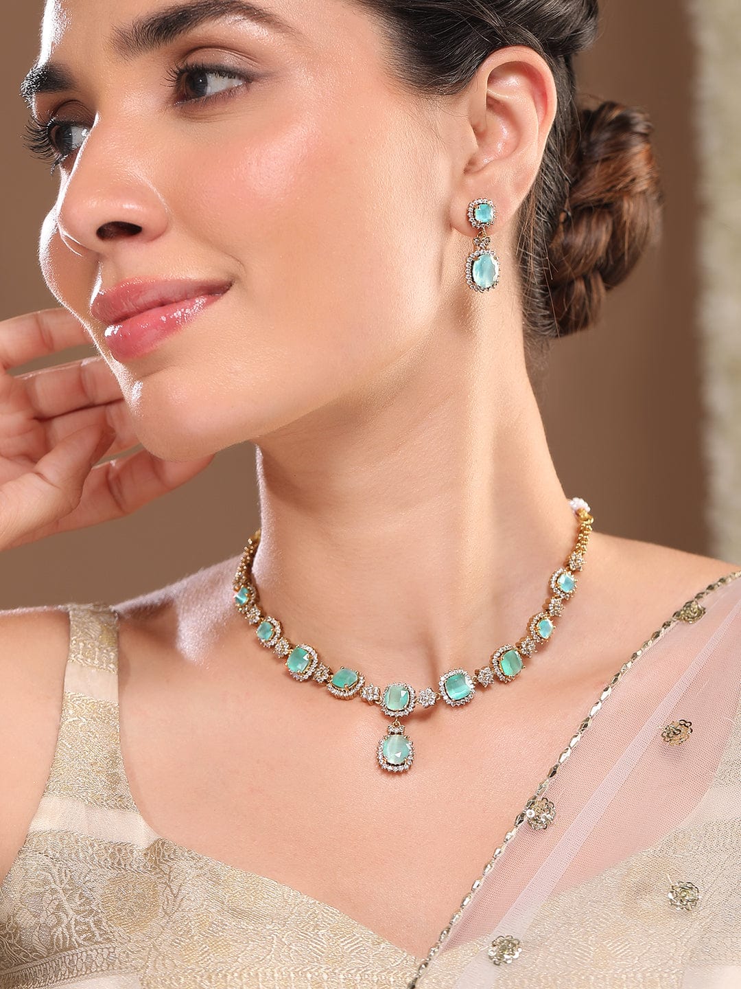 rubans-22k-gold-plated-aqua-green-stone-cubic-zirconia-studded-necklace-set-with-earrings-jewellery-sets-37752153178286.jpg