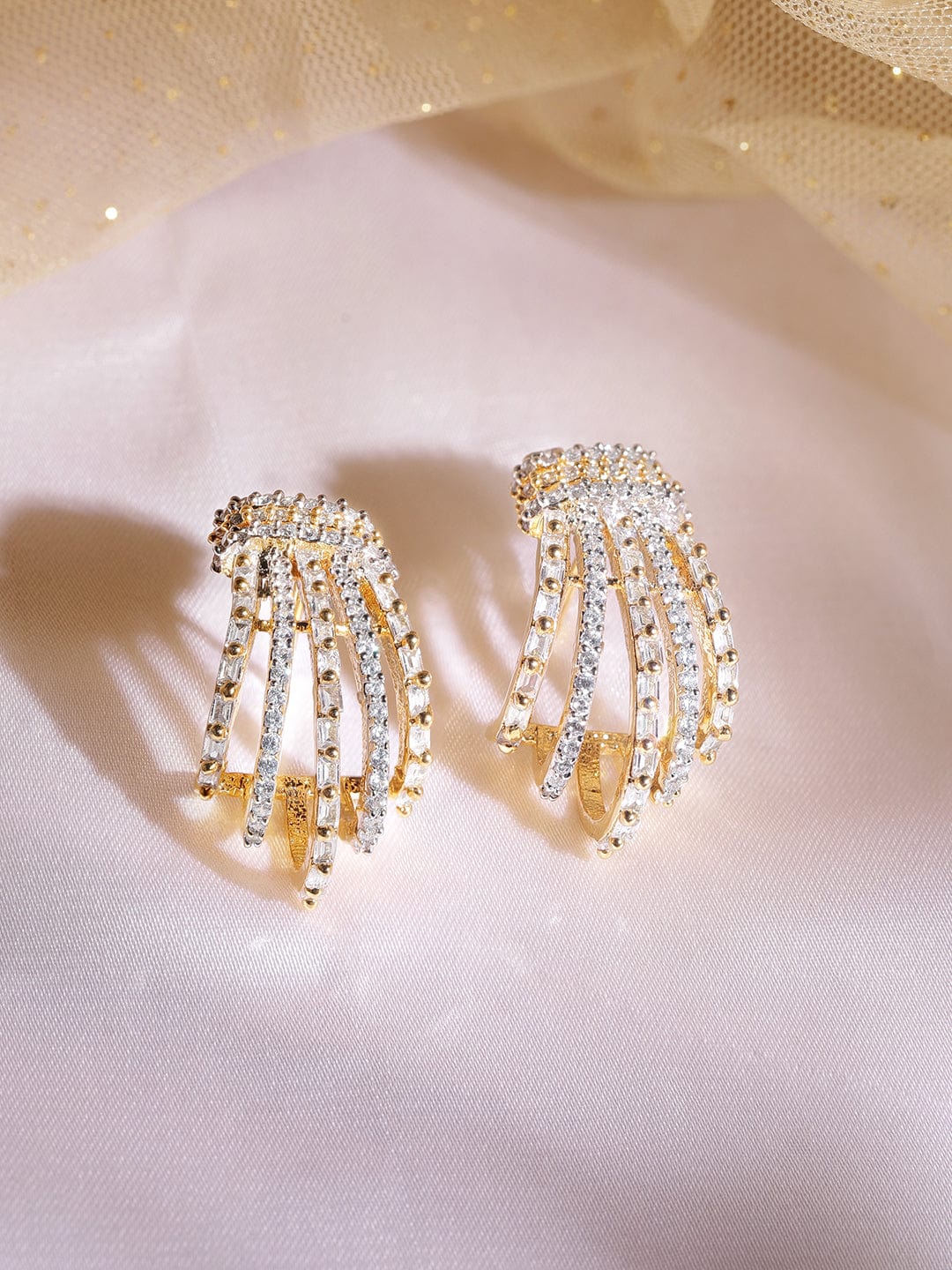rubans-22k-gold-plated-baguette-crystal-zirconia-exquisite-demi-fine-earrings-earrings-35665431101614.jpg