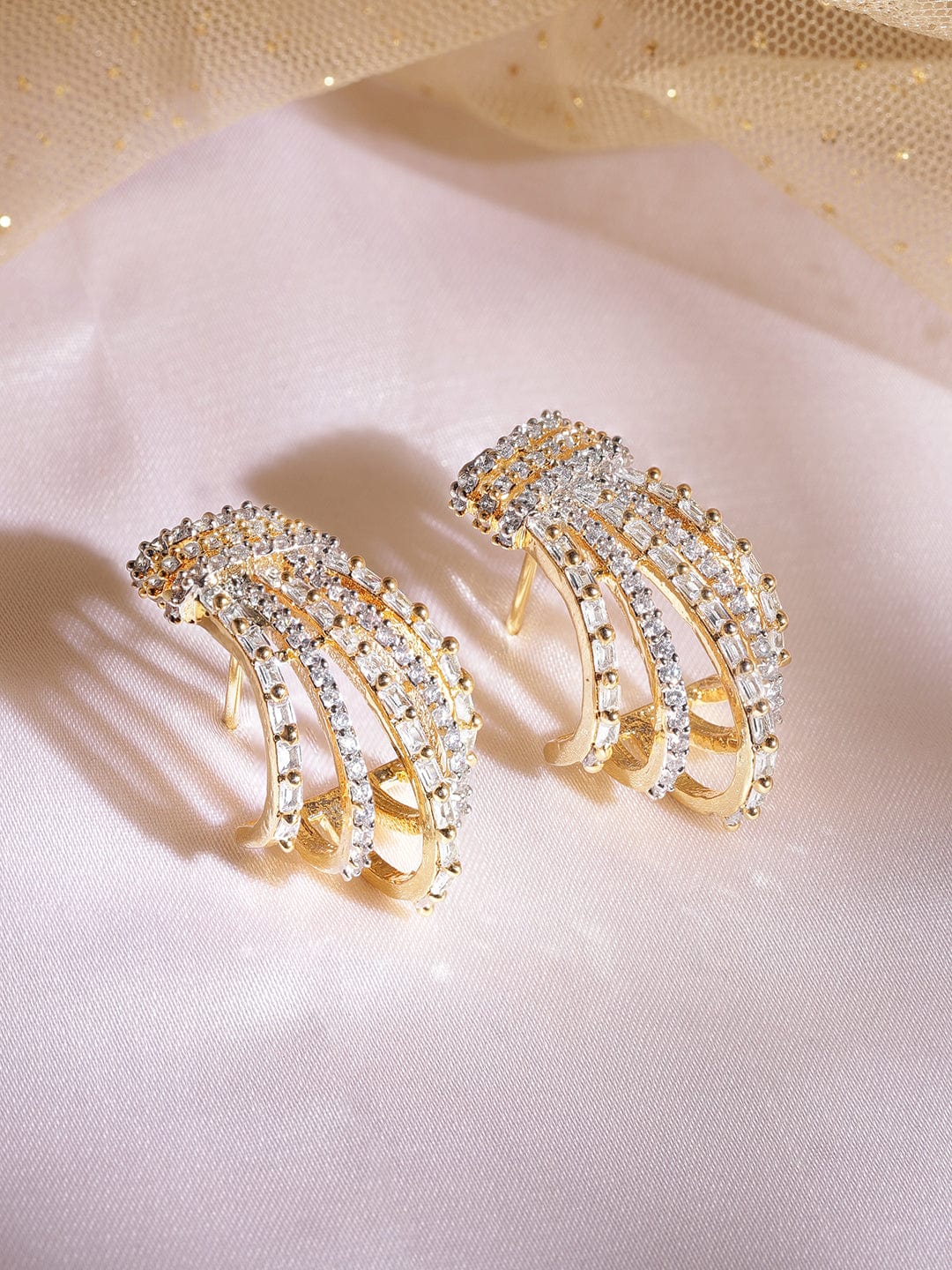 rubans-22k-gold-plated-baguette-crystal-zirconia-exquisite-demi-fine-earrings-earrings-35665431330990.jpg