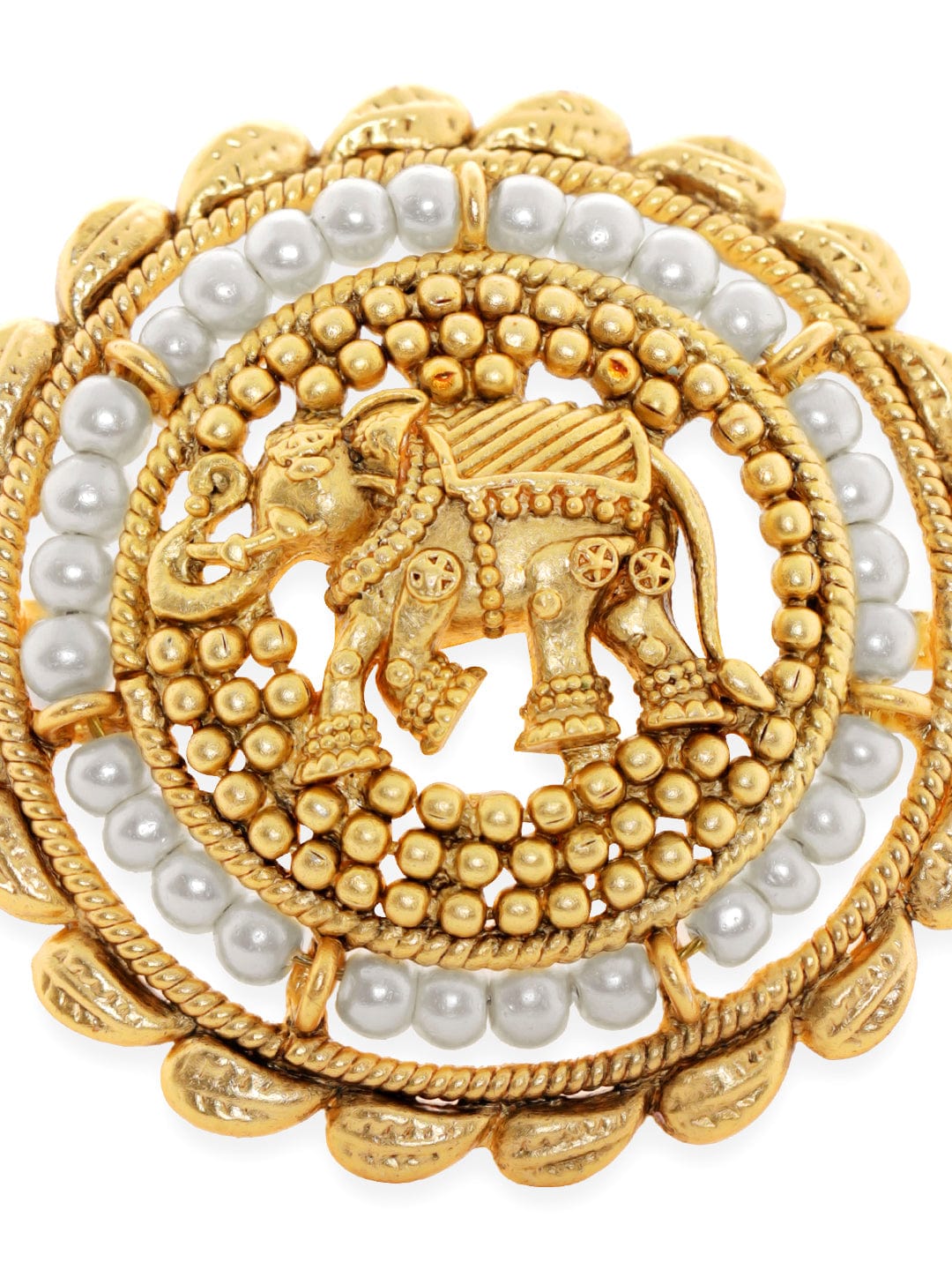 rubans-22k-gold-plated-beaded-elephant-charm-finger-ring-rings-34500314398894.jpg