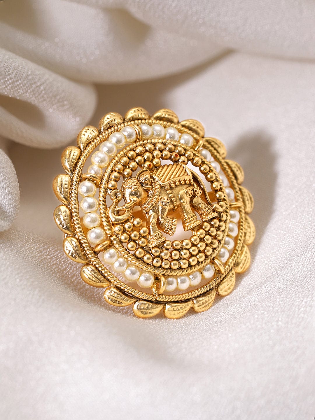 rubans-22k-gold-plated-beaded-elephant-charm-finger-ring-rings-34500314431662.jpg