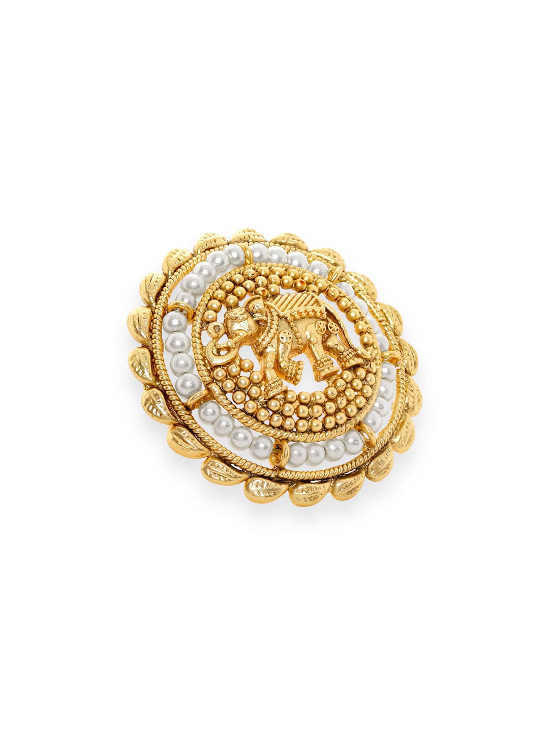 rubans-22k-gold-plated-beaded-elephant-charm-finger-ring-rings-34500314693806.jpg