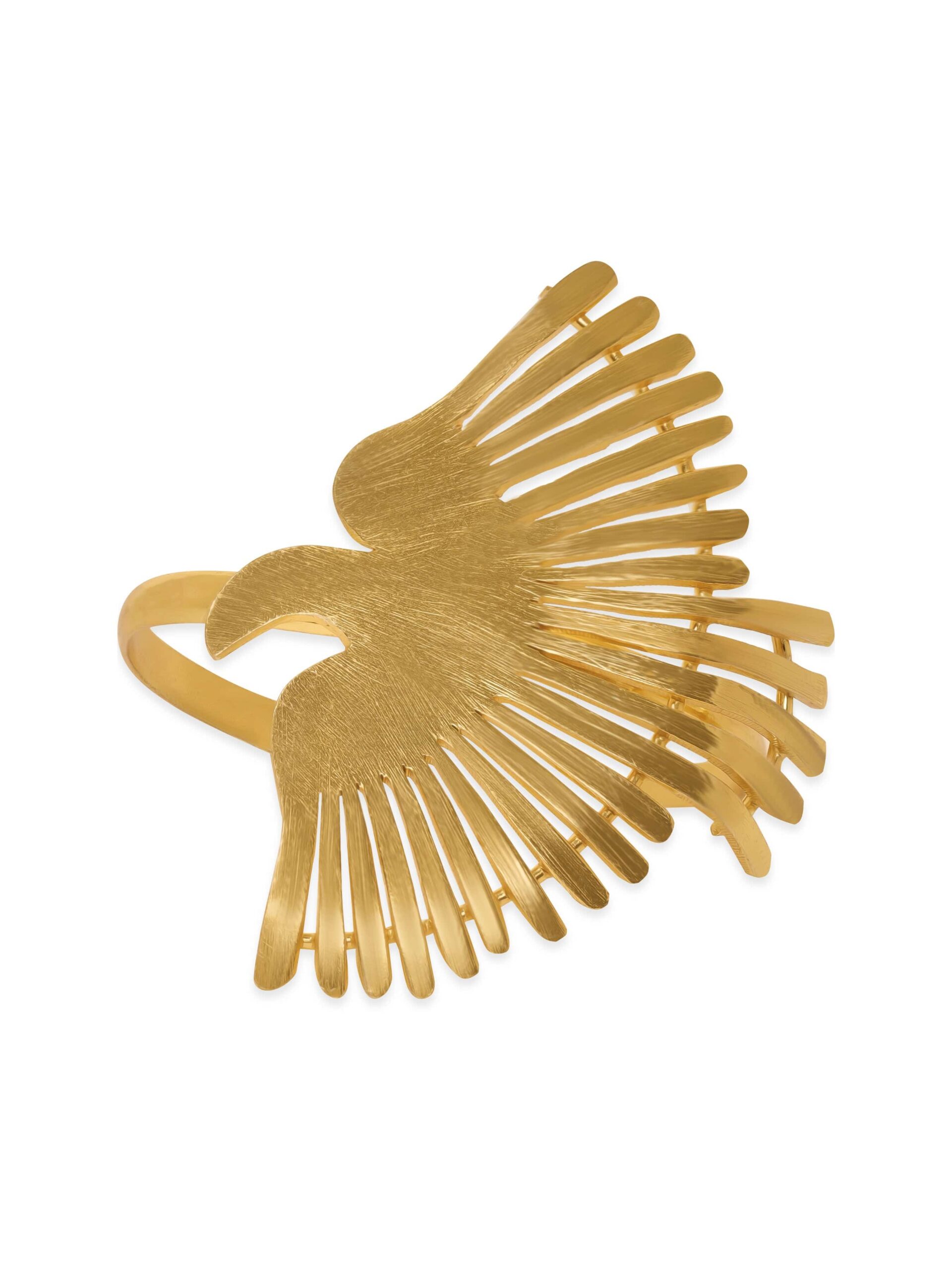 rubans-22k-gold-plated-bird-motif-contemporary-statement-adjustable-bracelet-bangles-bracelets-35134315135150.jpg