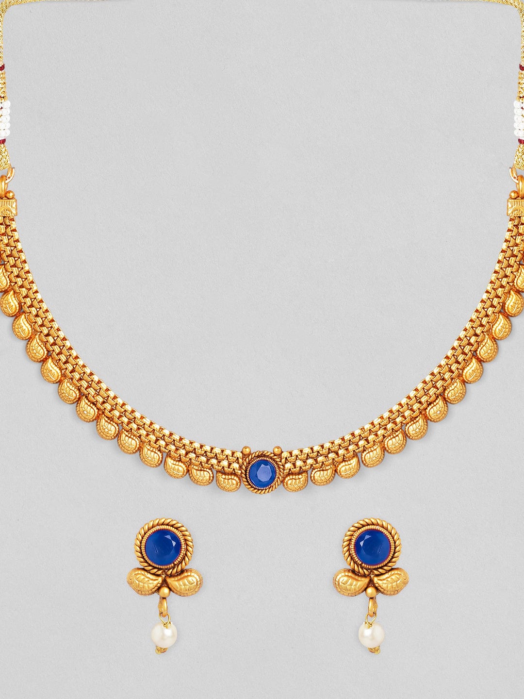 rubans-22k-gold-plated-blue-sapphire-pearl-beaded-traditional-necklace-set-necklace-set-37740799721646.jpg