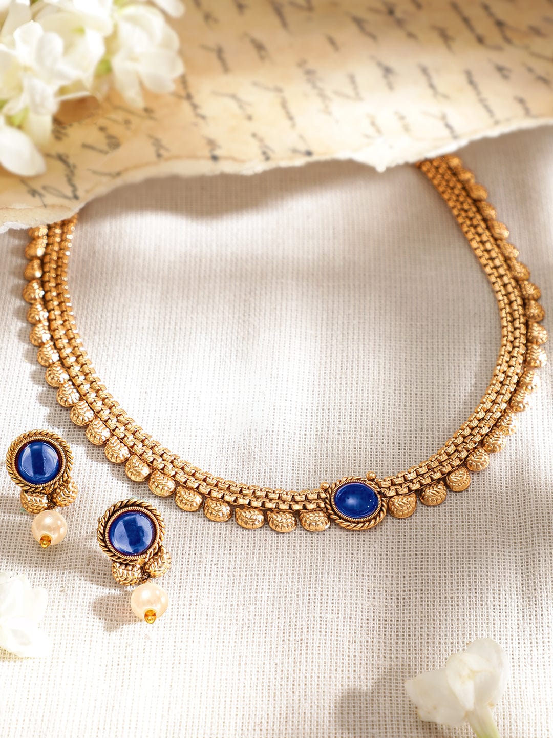 rubans-22k-gold-plated-blue-sapphire-pearl-beaded-traditional-necklace-set-necklace-set-37740799819950.jpg