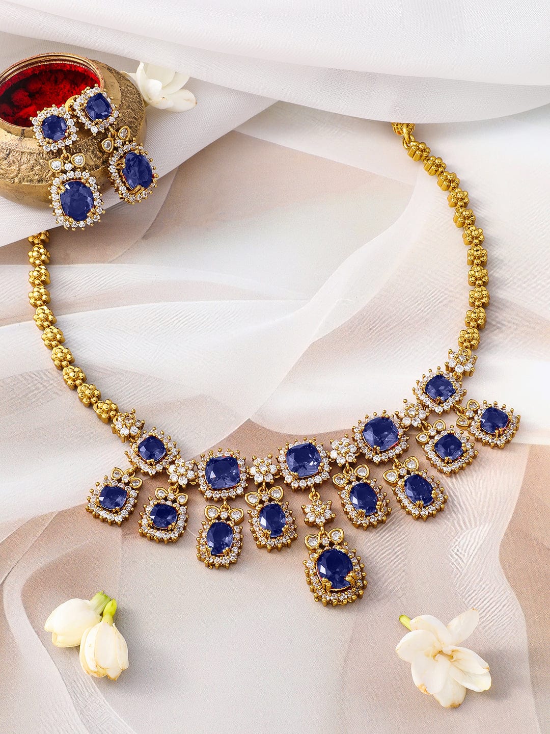 rubans-22k-gold-plated-blue-sapphire-stone-sparkling-cubic-zirconia-studded-necklace-set-jewellery-set-1143858234.jpg