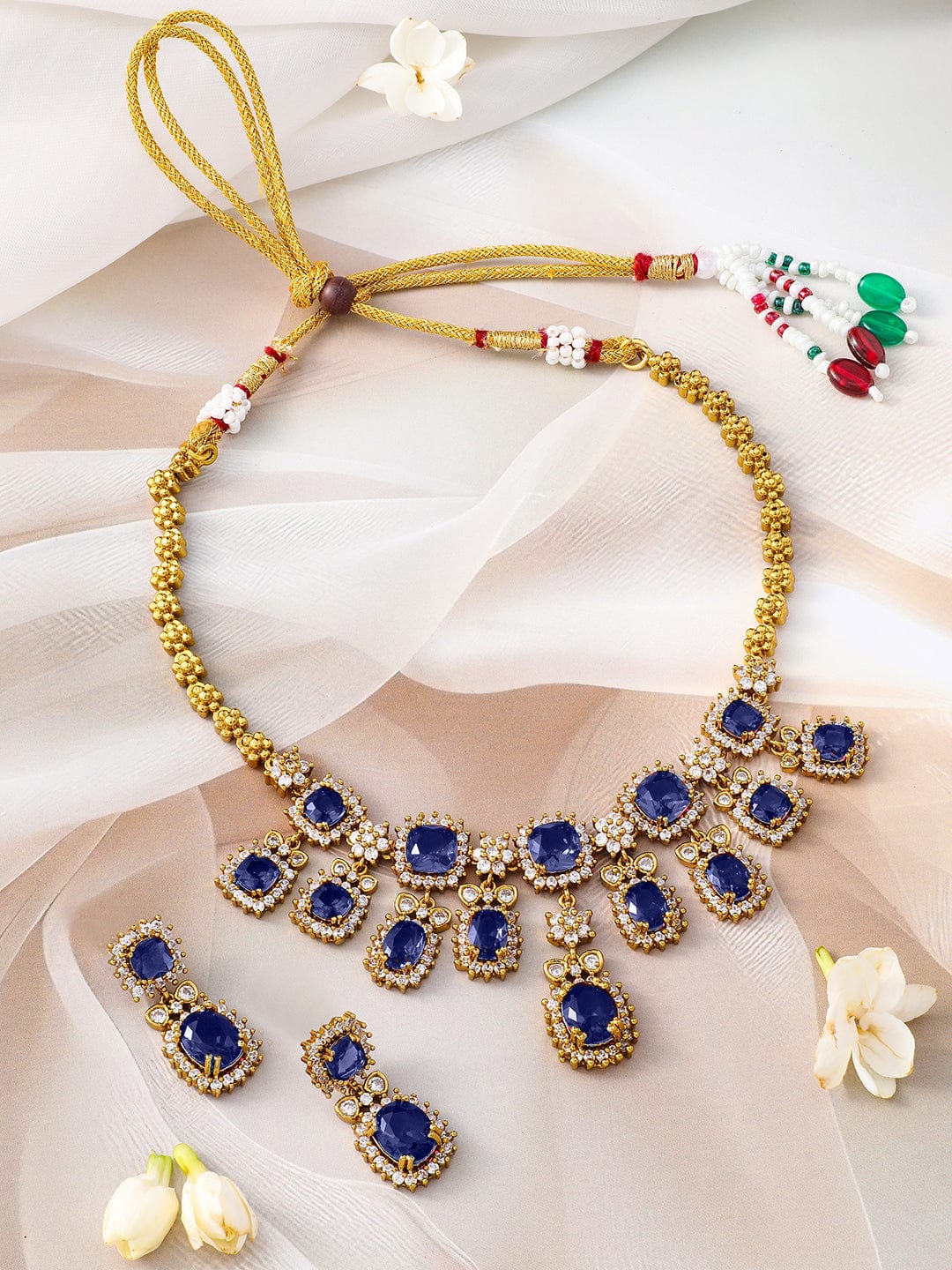 rubans-22k-gold-plated-blue-sapphire-stone-sparkling-cubic-zirconia-studded-necklace-set-jewellery-set-1143858235.jpg