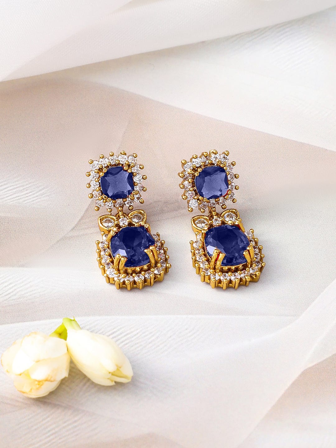 rubans-22k-gold-plated-blue-sapphire-stone-sparkling-cubic-zirconia-studded-necklace-set-jewellery-set-1143858236.jpg