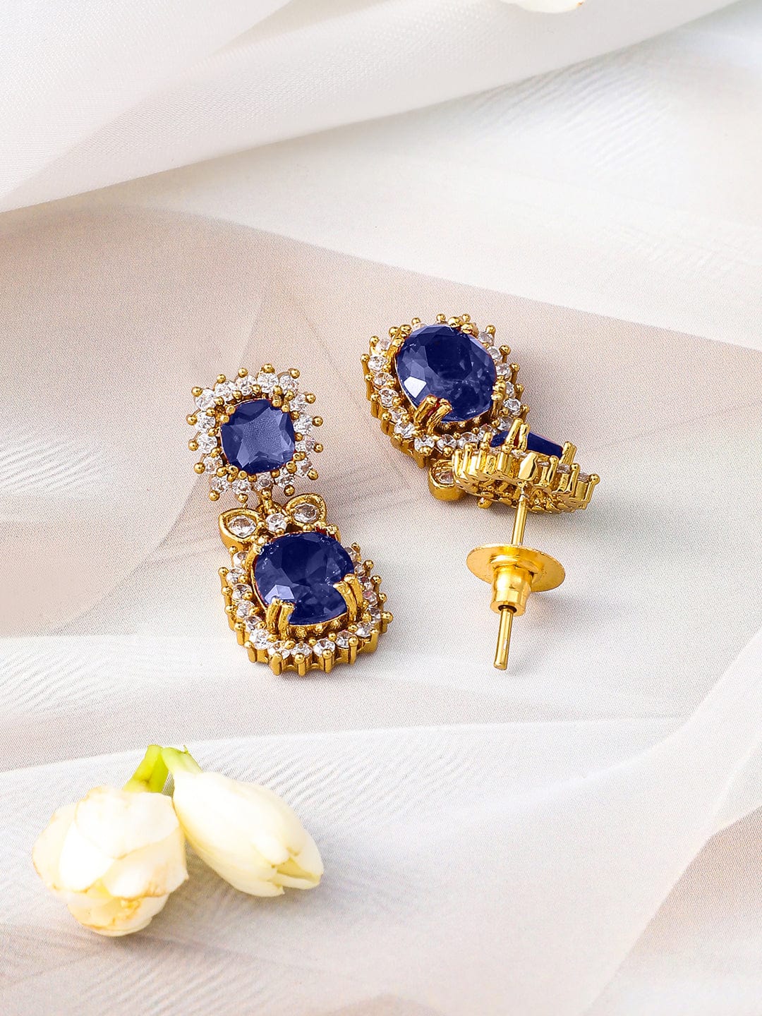 rubans-22k-gold-plated-blue-sapphire-stone-sparkling-cubic-zirconia-studded-necklace-set-jewellery-set-1143858237.jpg