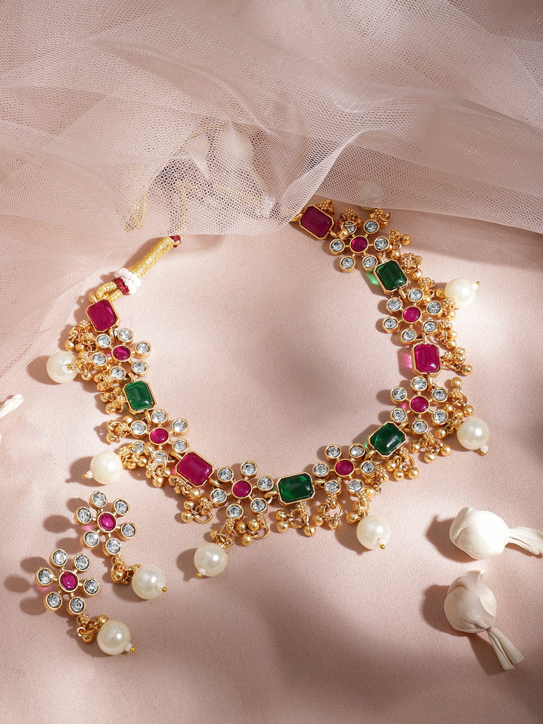 rubans-22k-gold-plated-brass-red-and-green-stone-studded-pearls-hanging-jewellery-set-jewellery-set-1176606787.jpg