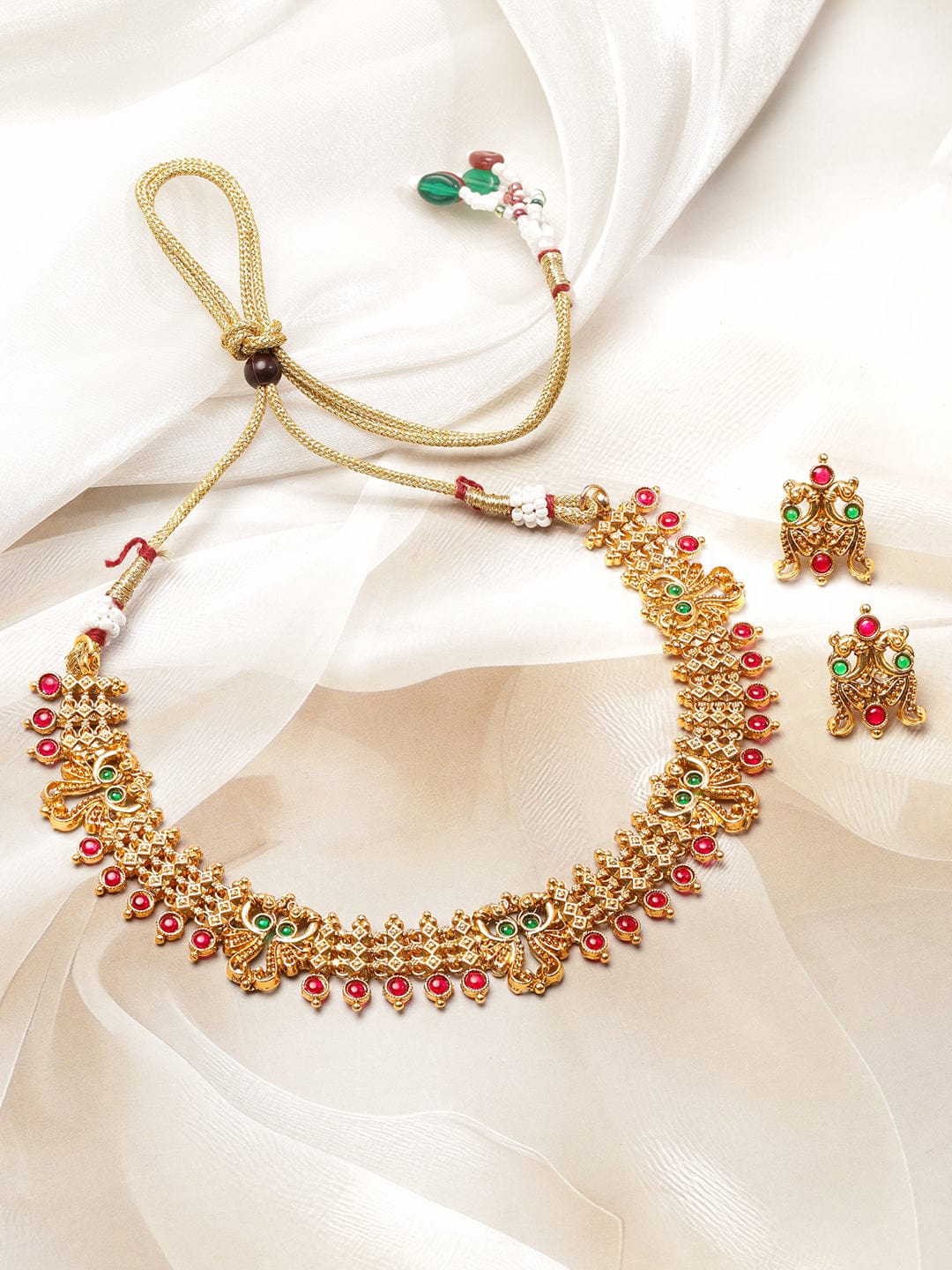 rubans-22k-gold-plated-brass-traditional-necklace-set-with-ruby-red-emerald-green-stones-necklace-set-1180607029.jpg