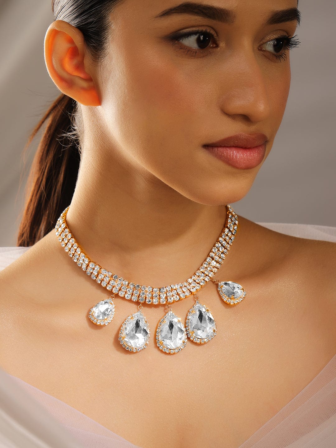 rubans-22k-gold-plated-crystal-ad-white-cubic-zirconia-studded-party-choker-necklace-and-chains-1143856726.jpg