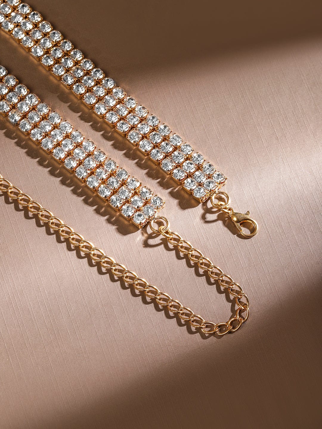 rubans-22k-gold-plated-crystal-ad-white-cubic-zirconia-studded-party-choker-necklace-and-chains-1143856727.jpg