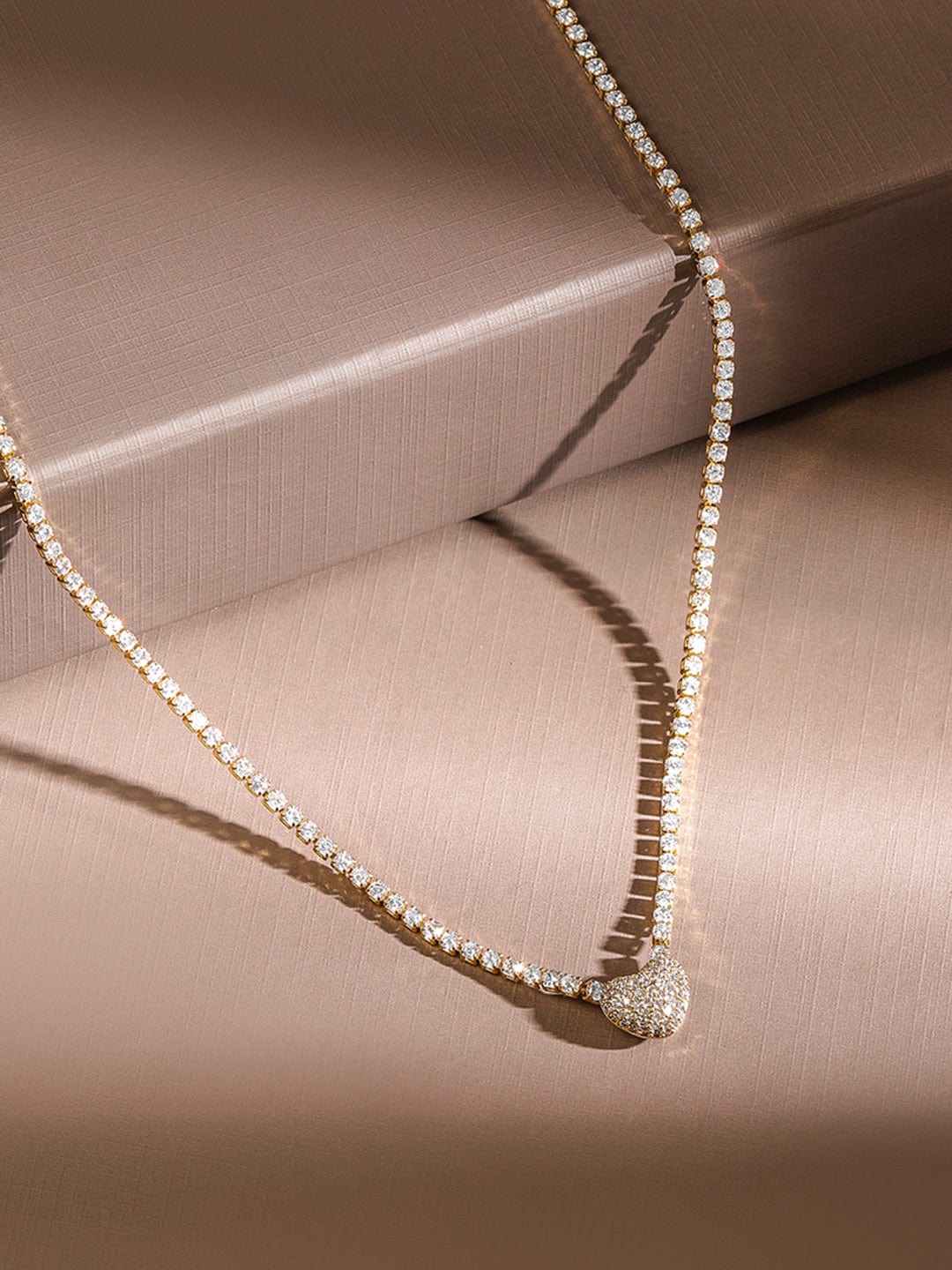 rubans-22k-gold-plated-crystal-cubic-zirconia-luxe-tennis-necklace-with-pav-heart-pendant-necklace-and-chains-1143856736.jpg