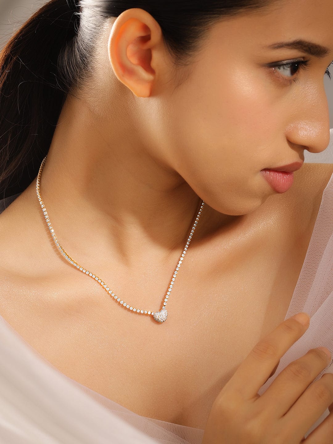 rubans-22k-gold-plated-crystal-cubic-zirconia-luxe-tennis-necklace-with-pav-heart-pendant-necklace-and-chains-1143856737.jpg