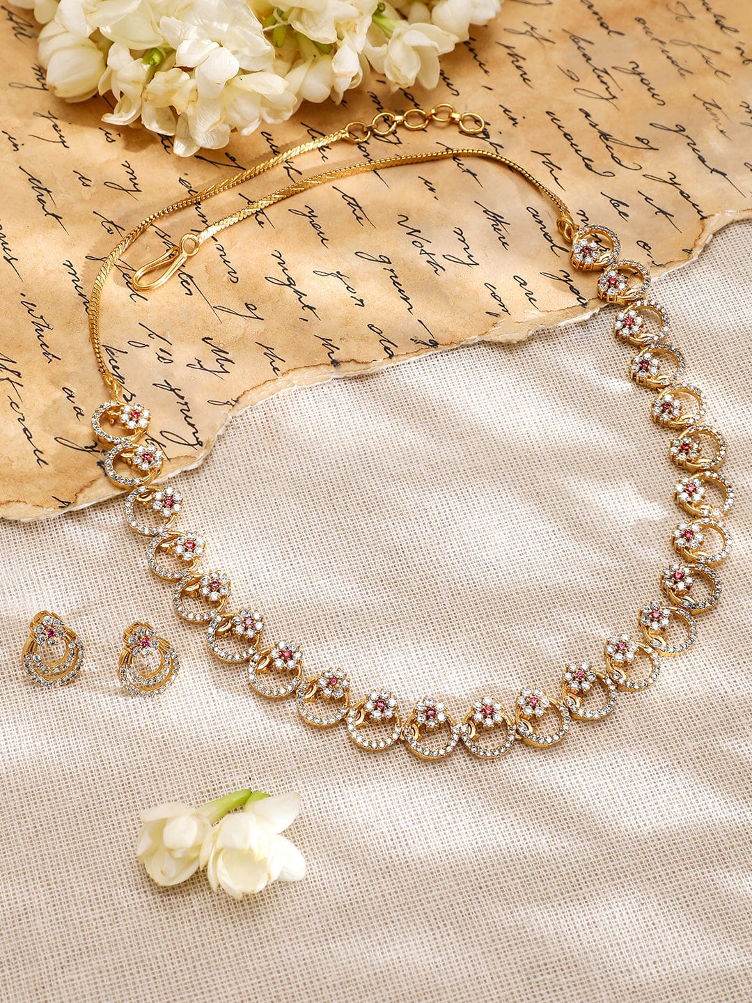 rubans-22k-gold-plated-cubic-zirconia-pink-stone-studded-necklace-with-matching-earrings-necklace-set-37531936915630.jpg