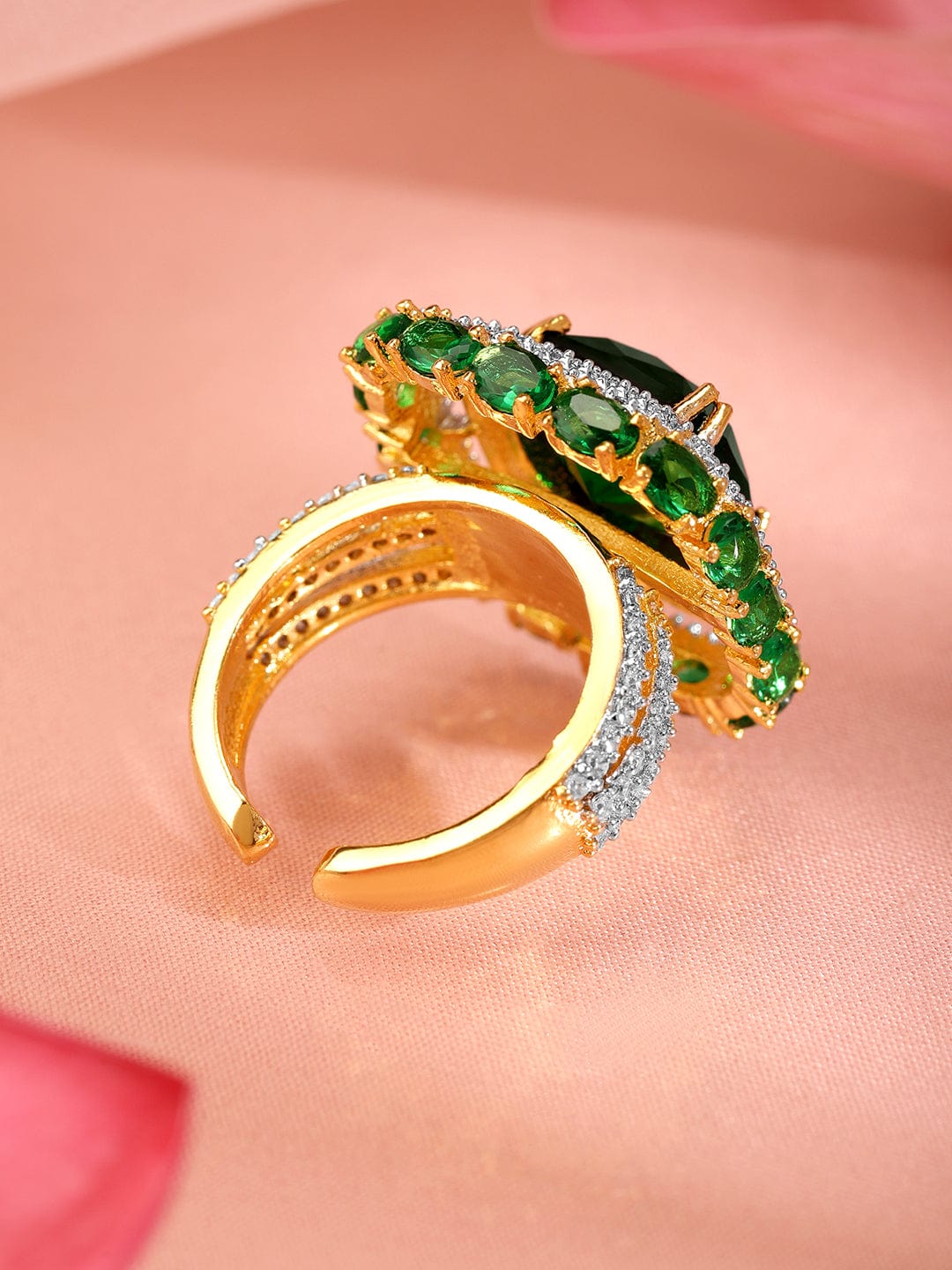 rubans-22k-gold-plated-cubic-zirconia-studded-adjustable-finger-ring-rings-37996730515630.jpg