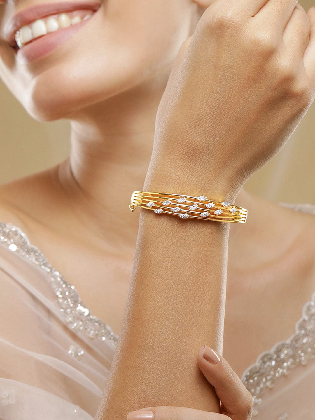 rubans-22k-gold-plated-cubic-zirconia-studded-bangle-style-bracelet-bracelet-1166416926.jpg