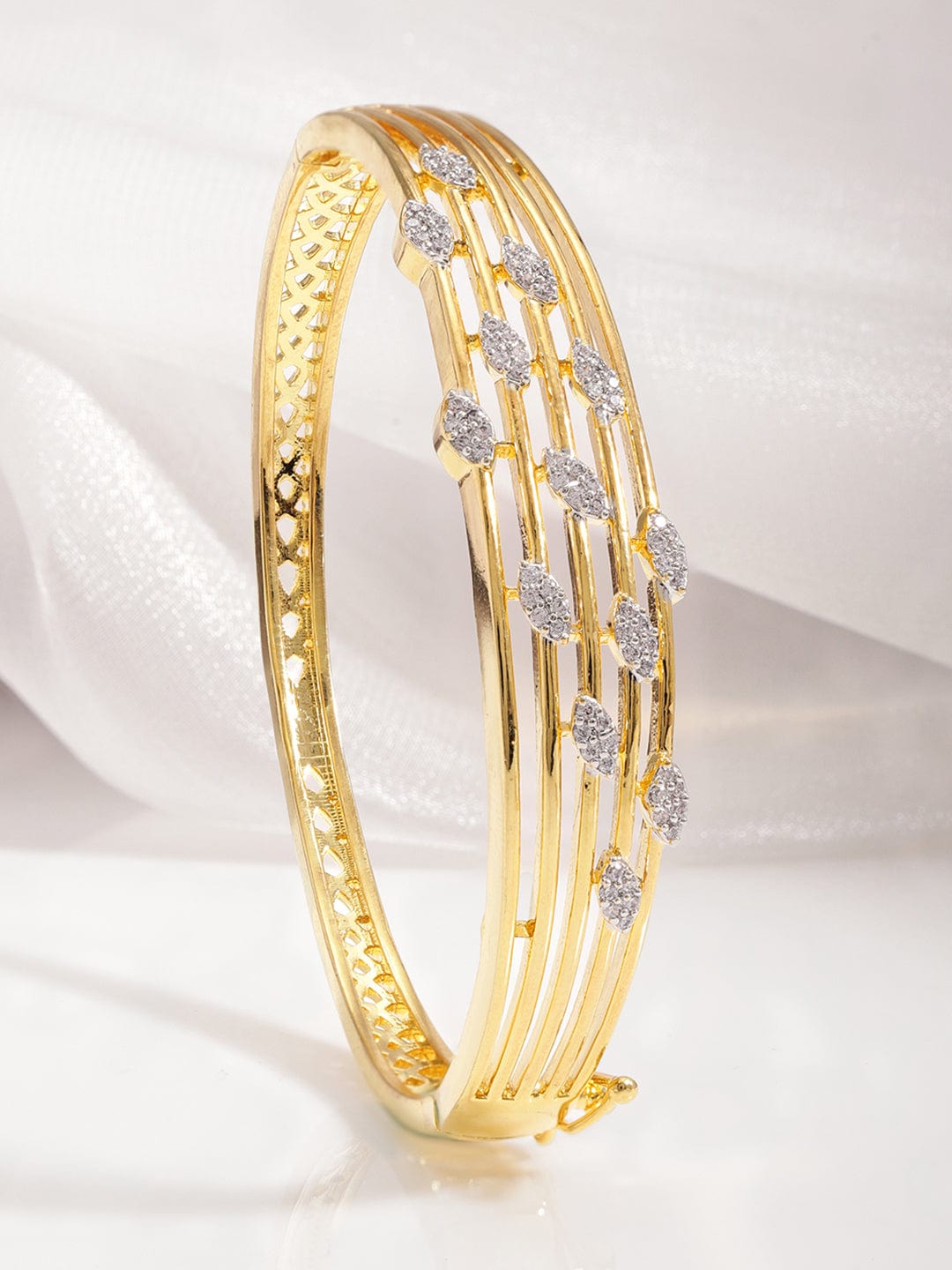 rubans-22k-gold-plated-cubic-zirconia-studded-bangle-style-bracelet-bracelet-1166416927.jpg
