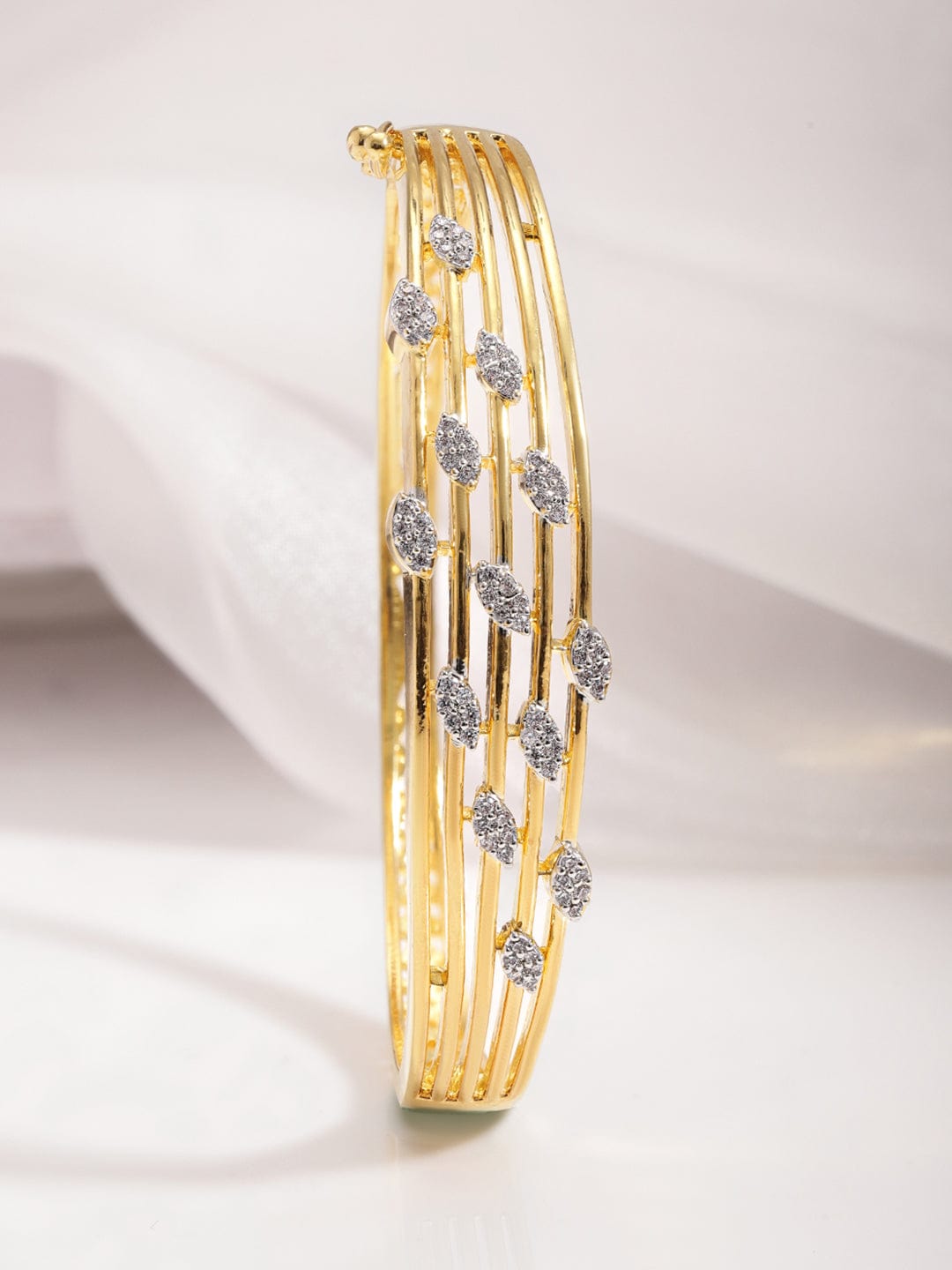 rubans-22k-gold-plated-cubic-zirconia-studded-bangle-style-bracelet-bracelet-1166416928.jpg