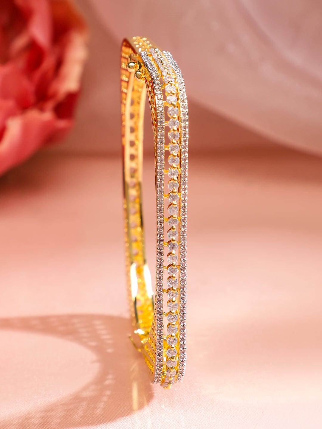 rubans-22k-gold-plated-cubic-zirconia-studded-elegant-bangle-style-bracelet-bangles-bracelets-1151970243.jpg