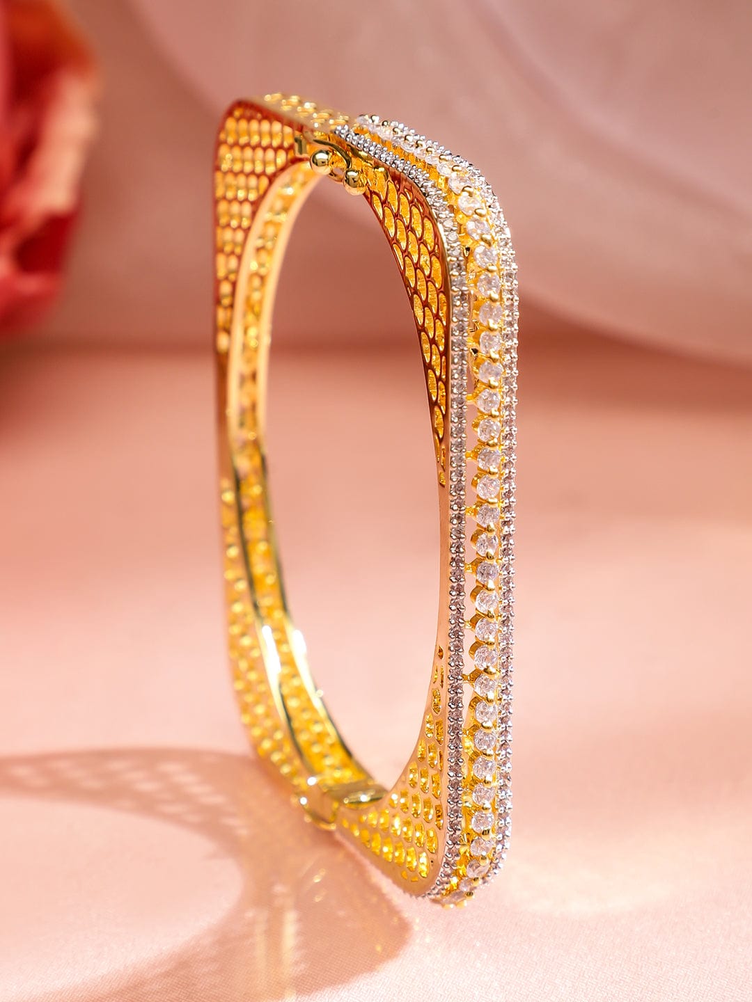 rubans-22k-gold-plated-cubic-zirconia-studded-elegant-bangle-style-bracelet-bangles-bracelets-1151970244.jpg