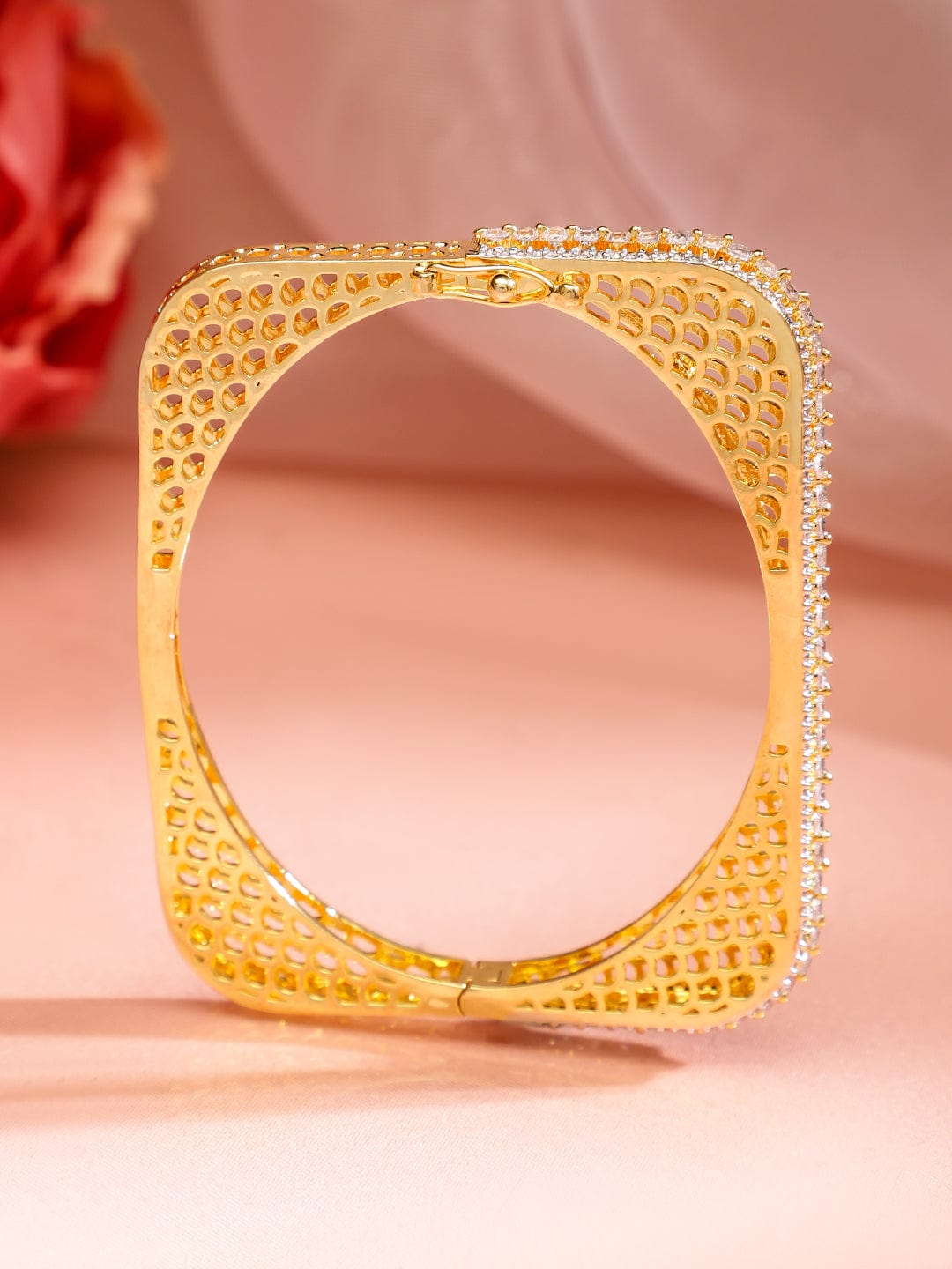 rubans-22k-gold-plated-cubic-zirconia-studded-elegant-bangle-style-bracelet-bangles-bracelets-1151970245.jpg