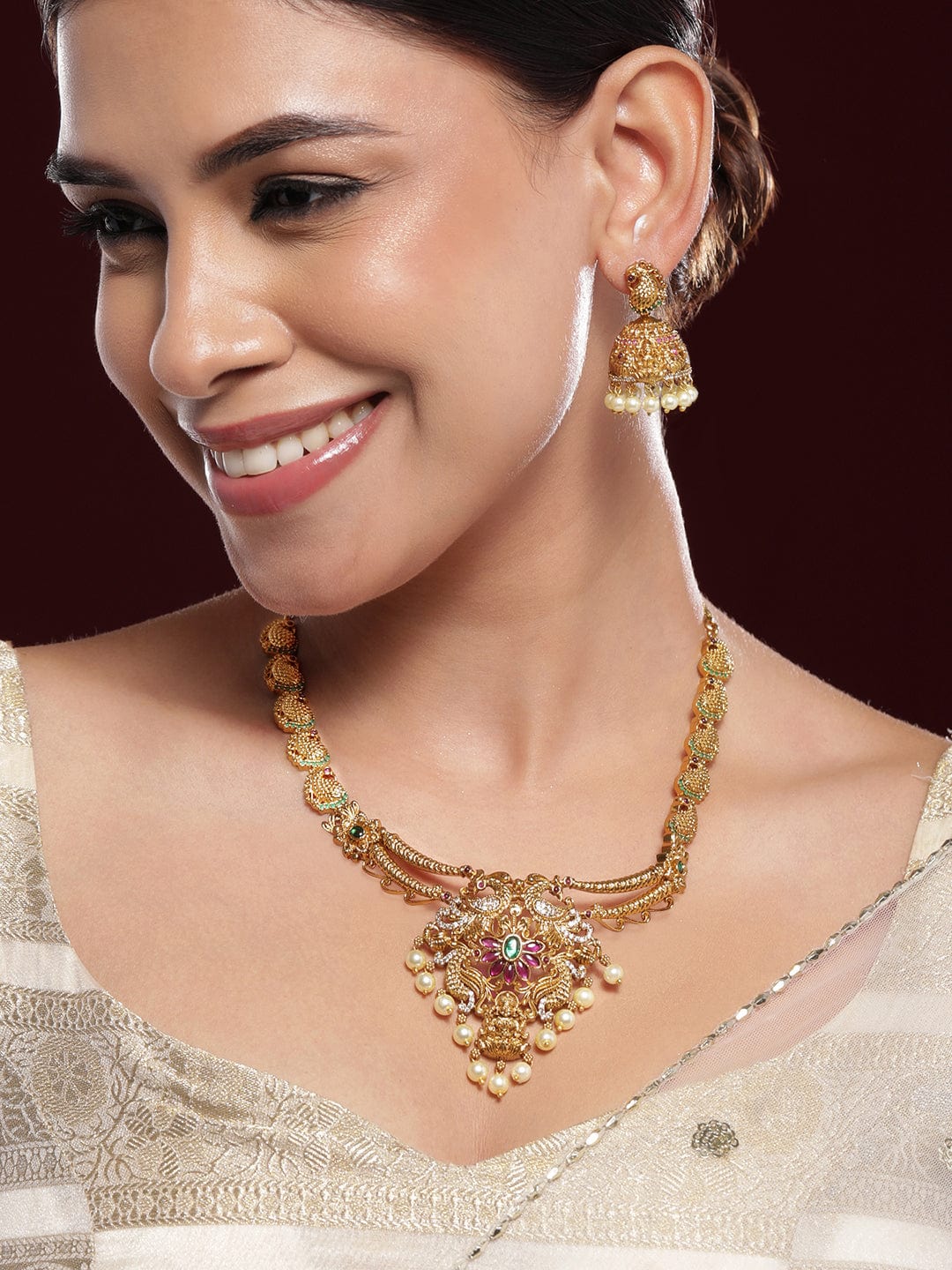rubans-22k-gold-plated-cubic-zirconia-studded-jewellery-set-necklace-set-37560915034286.jpg