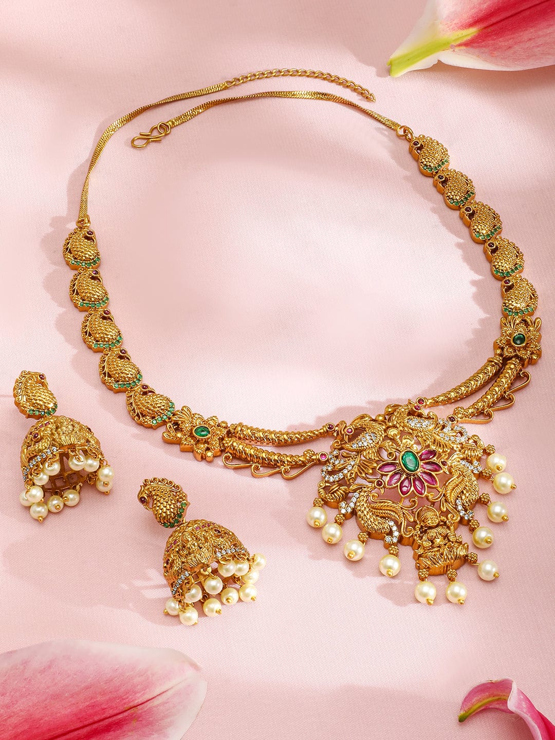 rubans-22k-gold-plated-cubic-zirconia-studded-jewellery-set-necklace-set-37560915198126.jpg