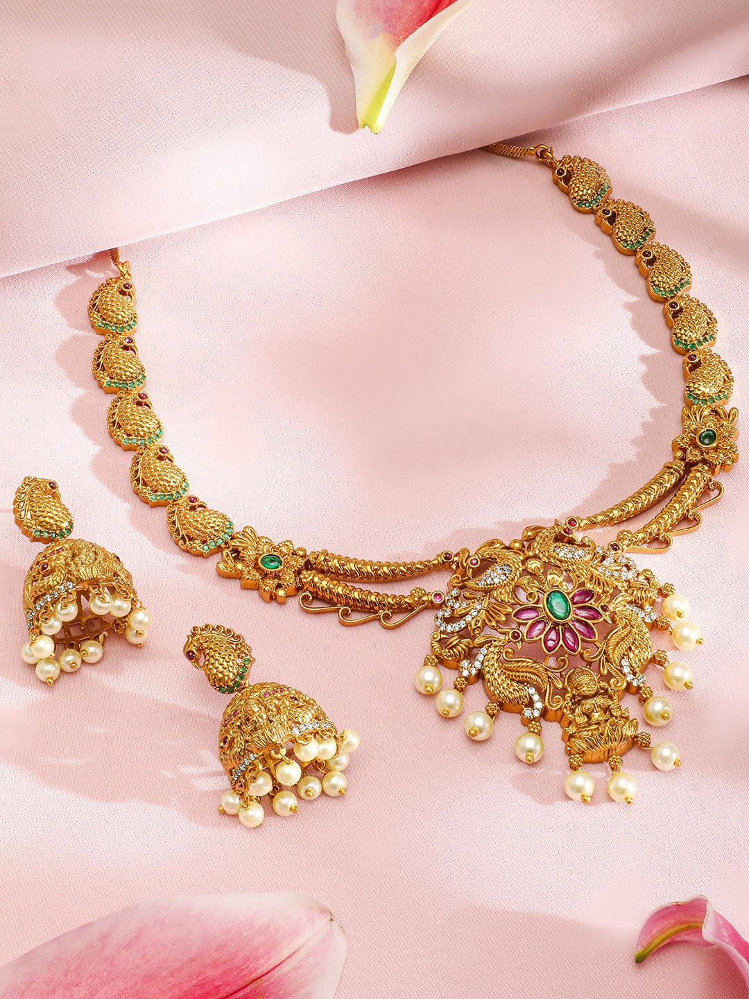 rubans-22k-gold-plated-cubic-zirconia-studded-jewellery-set-necklace-set-37560915263662.jpg