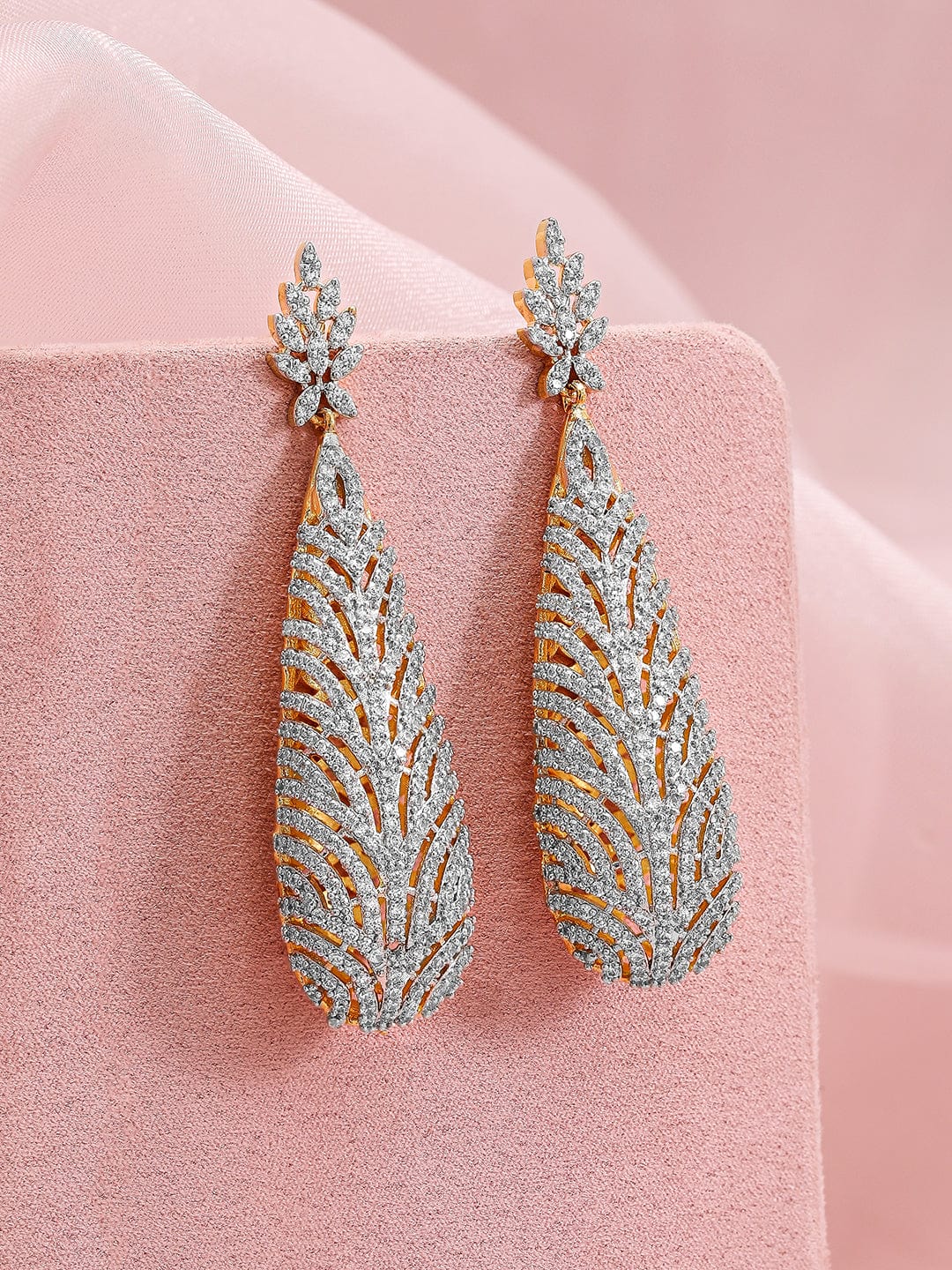rubans-22k-gold-plated-cubic-zirconia-studded-premium-statement-drop-earrings-drop-earrings-1143858406.jpg