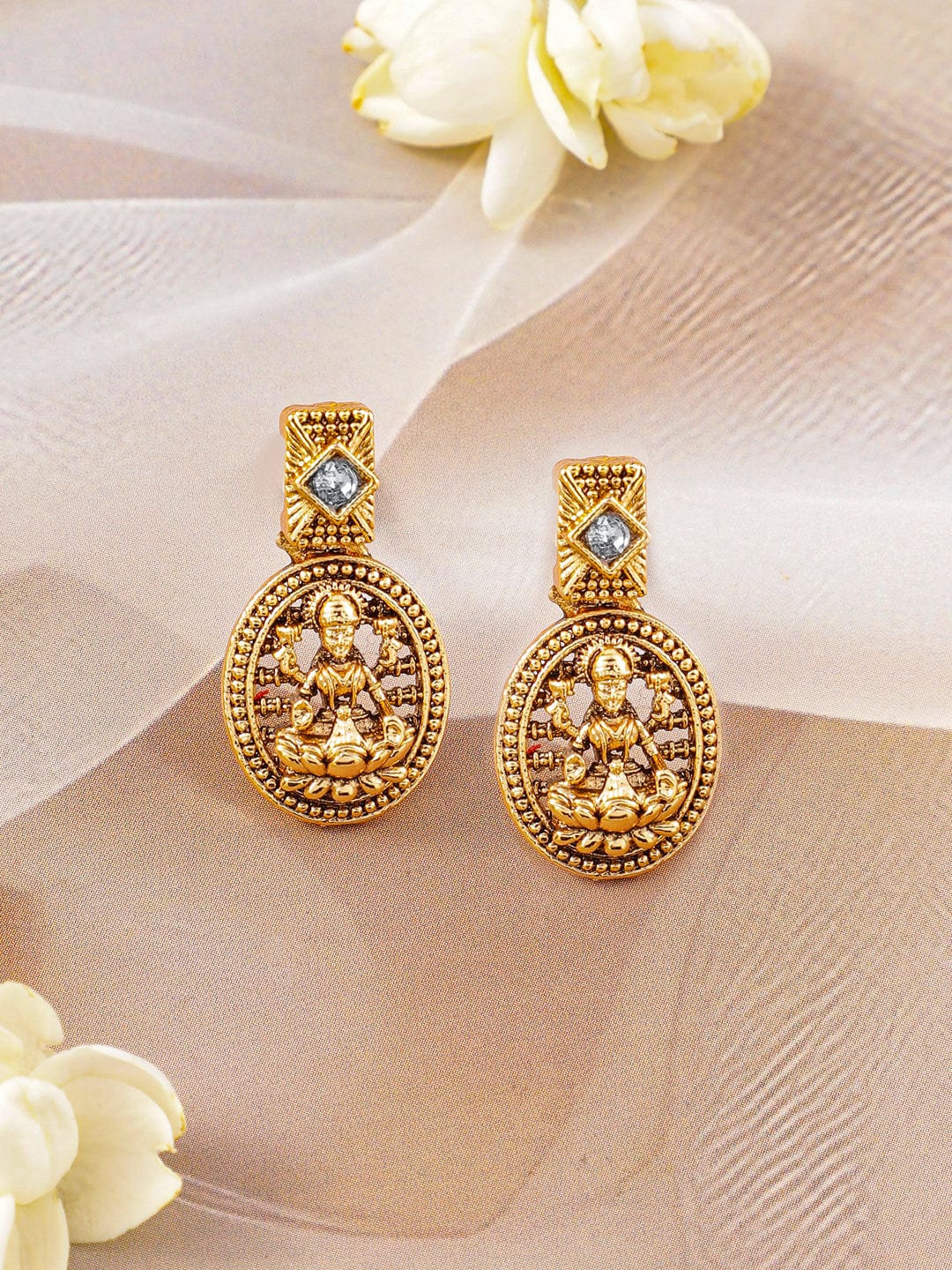 rubans-22k-gold-plated-cz-studded-lakshmi-temple-necklace-earrings-necklace-set-37533272899758.jpg