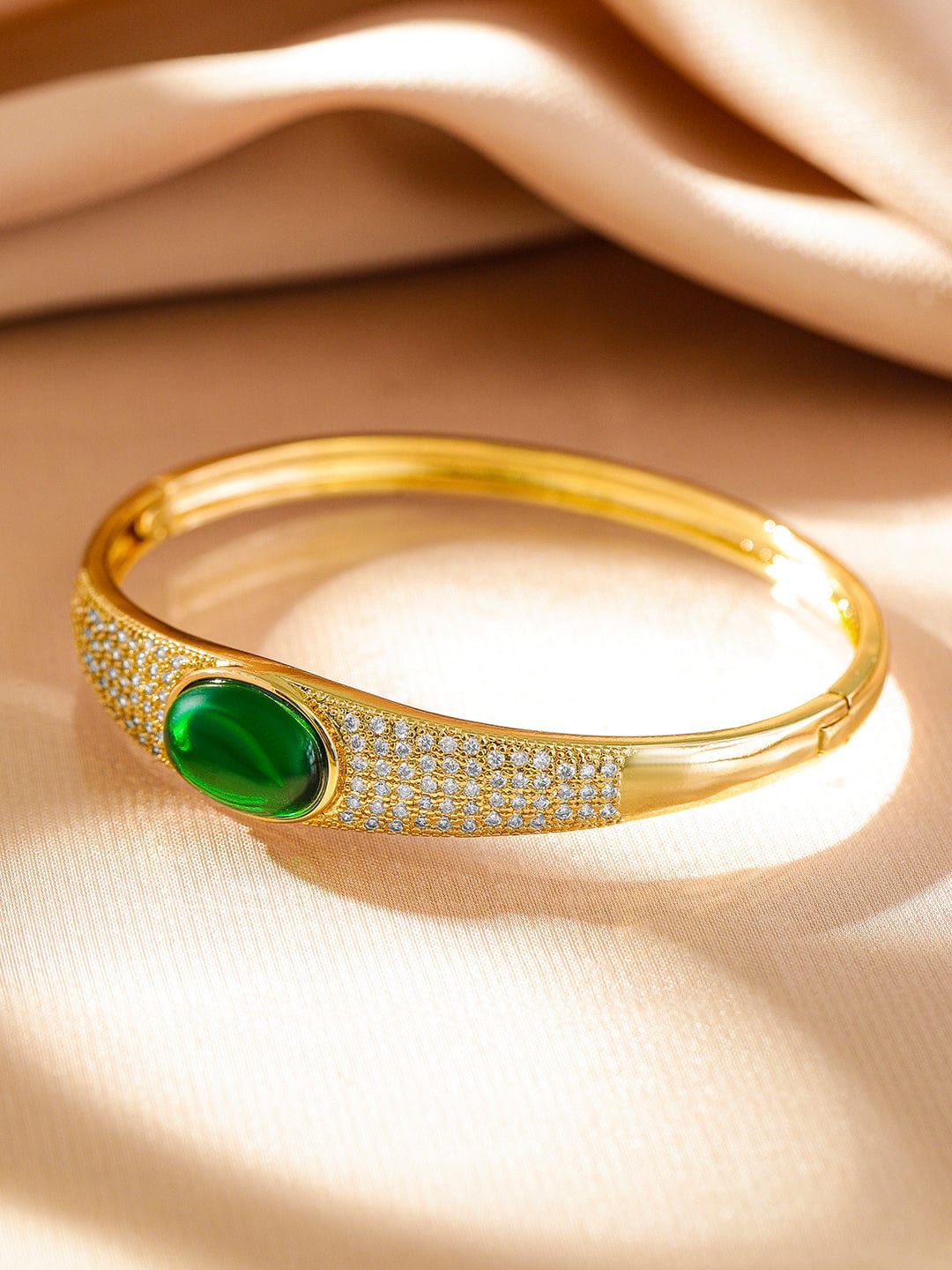rubans-22k-gold-plated-demi-fine-emerald-green-stone-white-cubic-zirconia-studded-bracelet-bangles-bracelets-1166416875.jpg