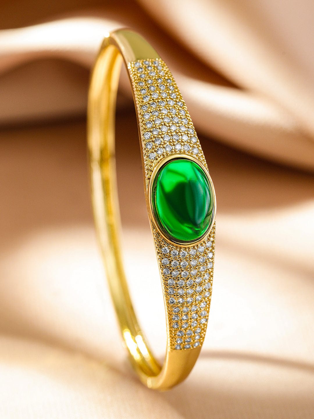 rubans-22k-gold-plated-demi-fine-emerald-green-stone-white-cubic-zirconia-studded-bracelet-bangles-bracelets-1166416876.jpg