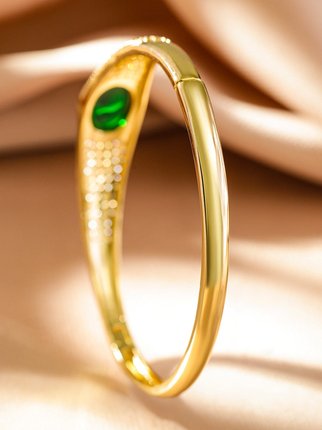 rubans-22k-gold-plated-demi-fine-emerald-green-stone-white-cubic-zirconia-studded-bracelet-bangles-bracelets-1166416877.jpg