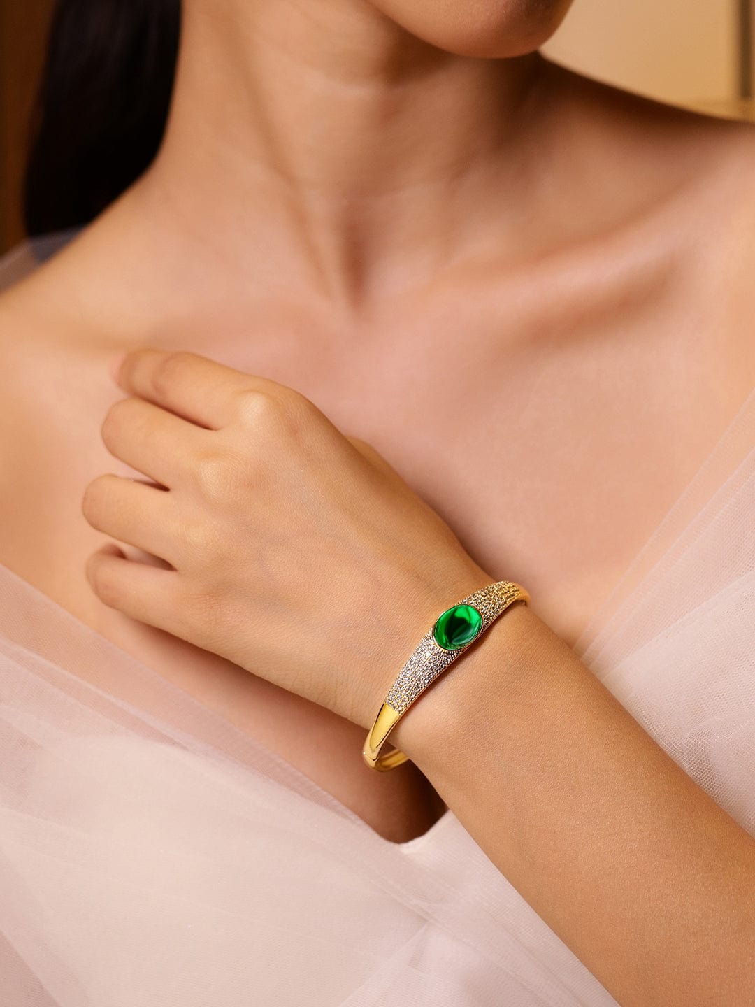 rubans-22k-gold-plated-demi-fine-emerald-green-stone-white-cubic-zirconia-studded-bracelet-bangles-bracelets-1166416878.jpg