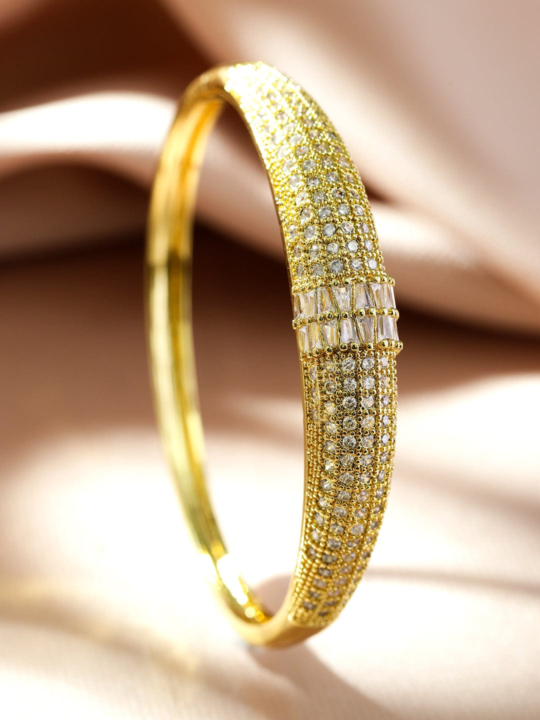 rubans-22k-gold-plated-demi-fine-sparkling-cubic-zirconia-openable-bracelet-bangles-bracelets-1128528976.jpg