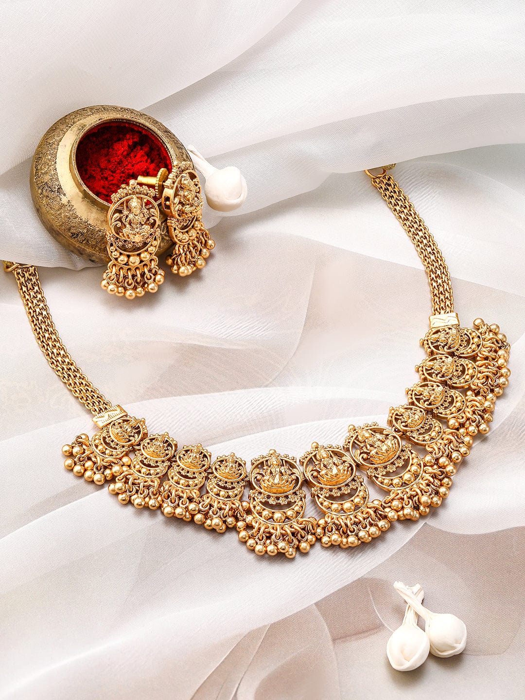 rubans-22k-gold-plated-divine-lakshmi-motif-temple-jewellery-set-necklace-set-37531784380590.jpg