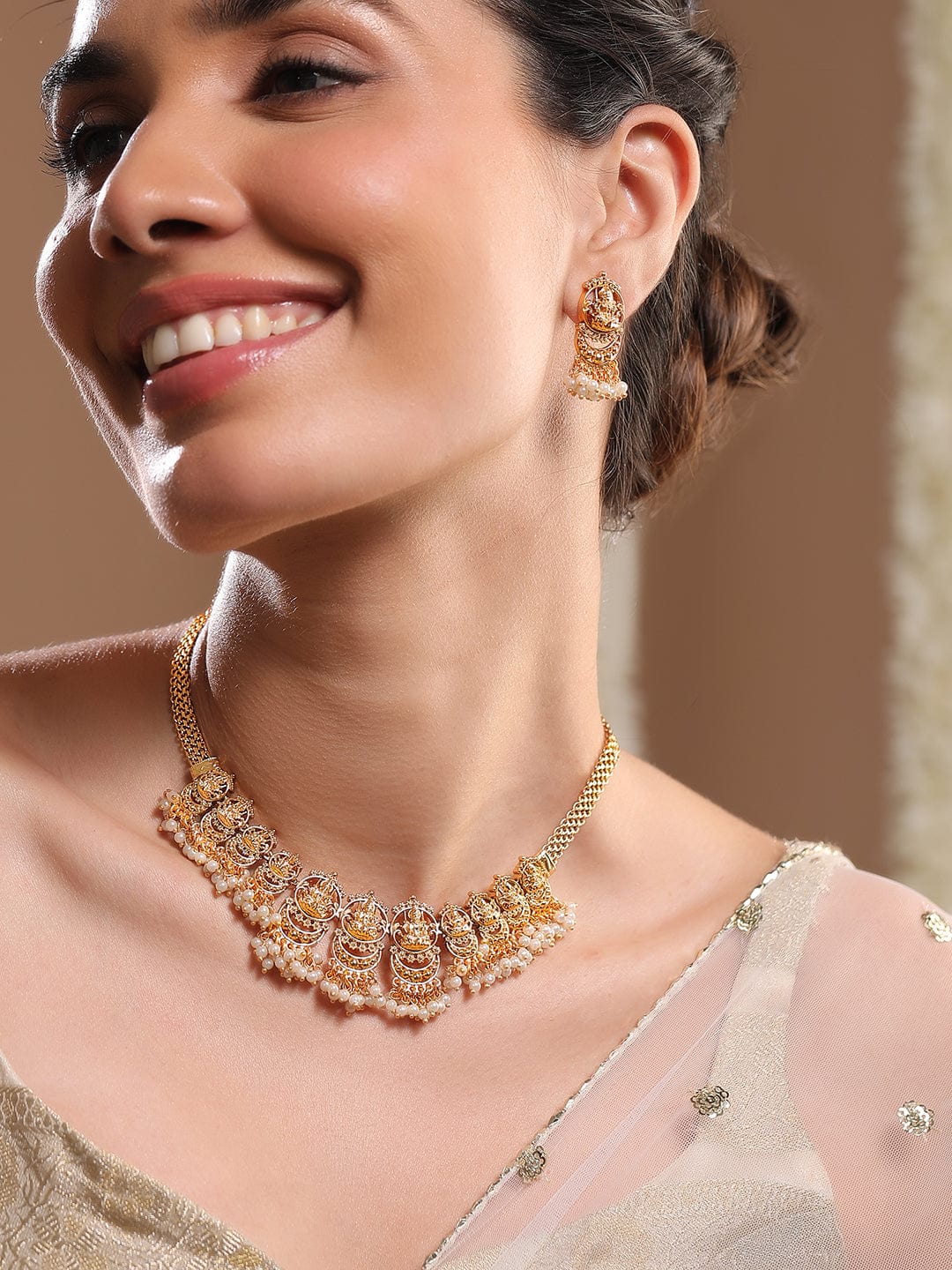 rubans-22k-gold-plated-divine-lakshmi-motif-temple-jewellery-set-with-pearl-details-necklace-set-37741308018862.jpg