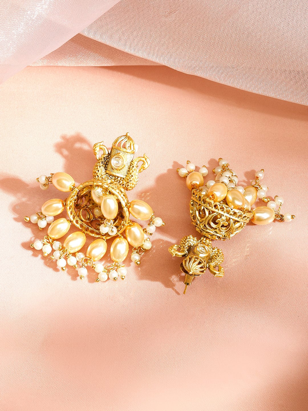 rubans-22k-gold-plated-dome-shaped-jhumka-earrings-with-white-pearl-beads-and-statement-design-jhumka-earrings-1150851963.jpg