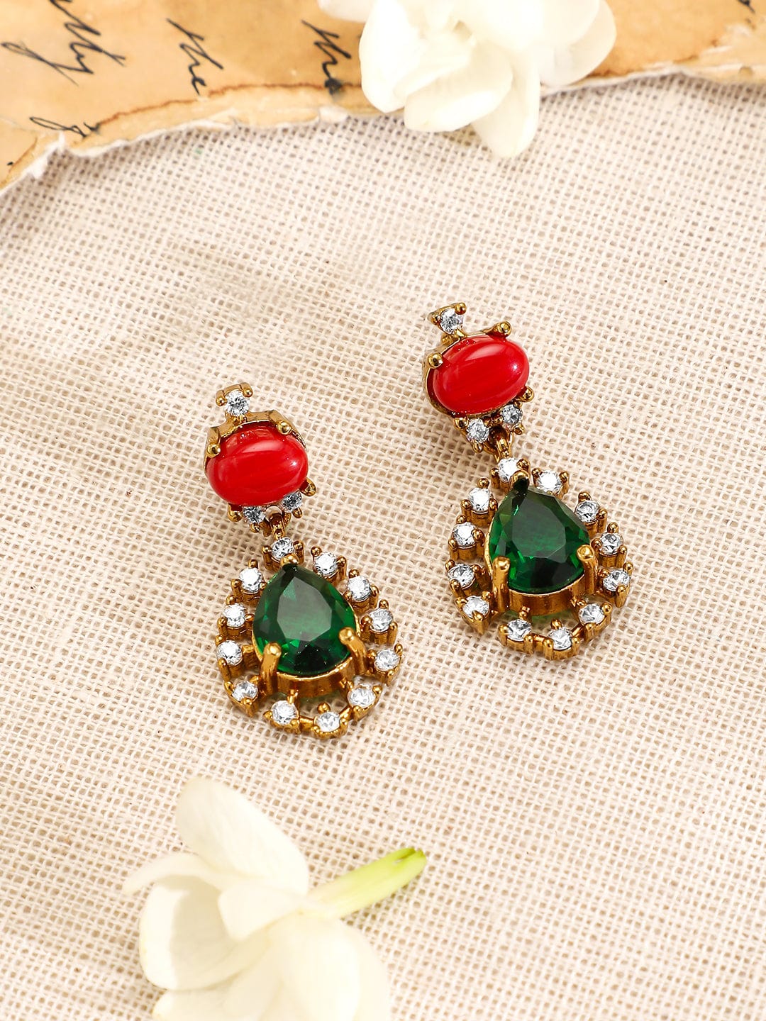 rubans-22k-gold-plated-emerald-cubic-zirconia-stone-studded-necklace-and-earrings-necklace-set-37531856076974.jpg