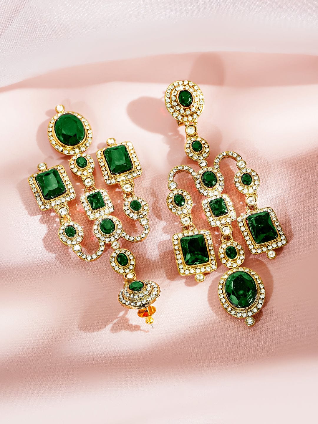rubans-22k-gold-plated-emerald-green-oval-rectangle-cubic-zirconia-chandelier-earrings-chandelier-earrings-1184516293.jpg