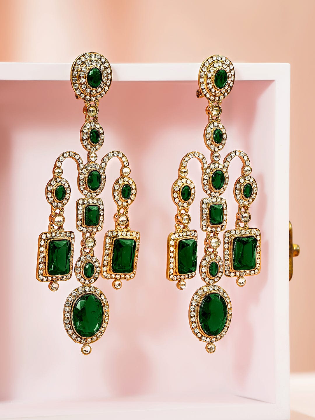 rubans-22k-gold-plated-emerald-green-oval-rectangle-cubic-zirconia-chandelier-earrings-chandelier-earrings-1184516294.jpg