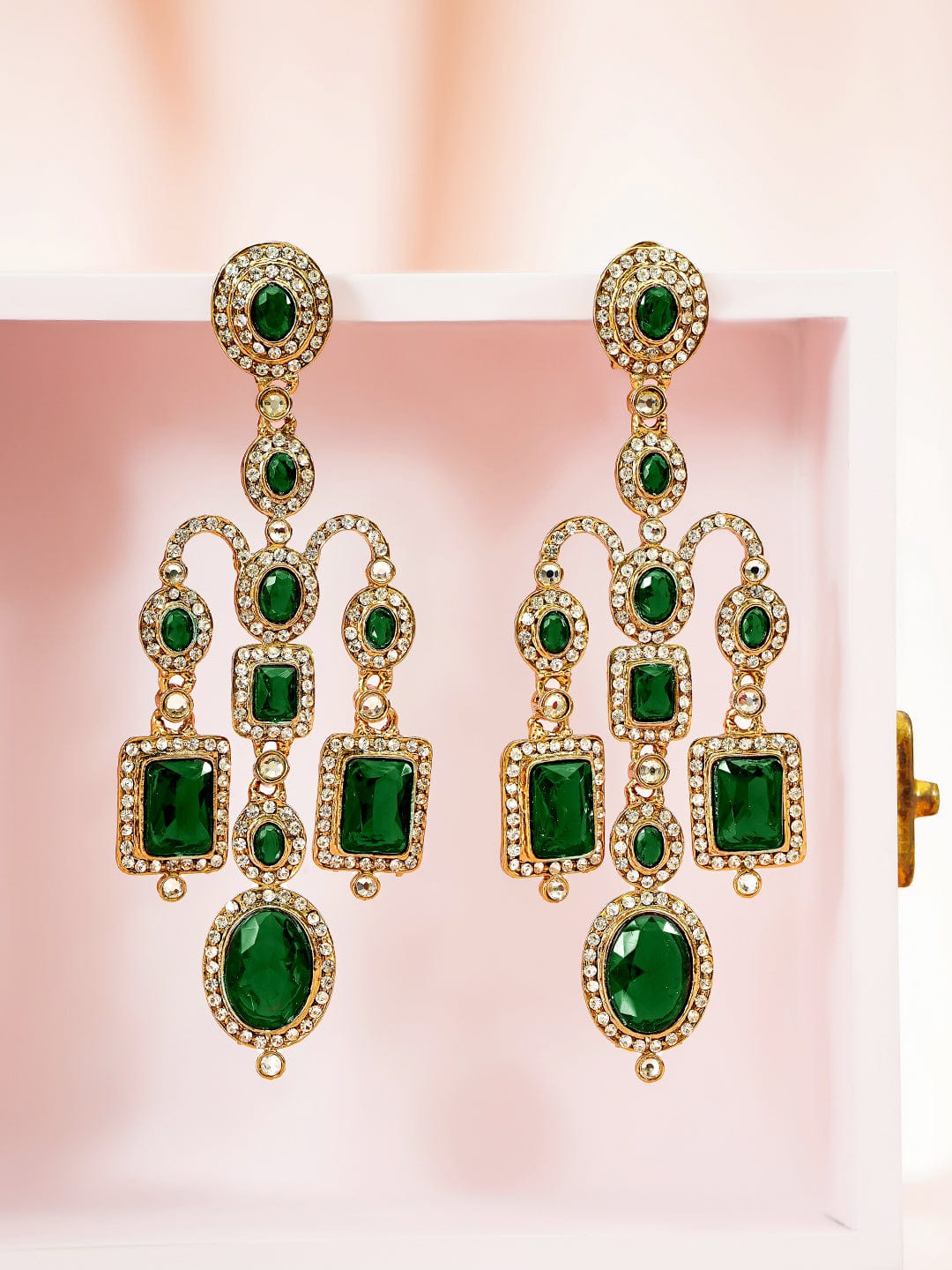 rubans-22k-gold-plated-emerald-green-oval-rectangle-cubic-zirconia-chandelier-earrings-chandelier-earrings-1184516300.jpg