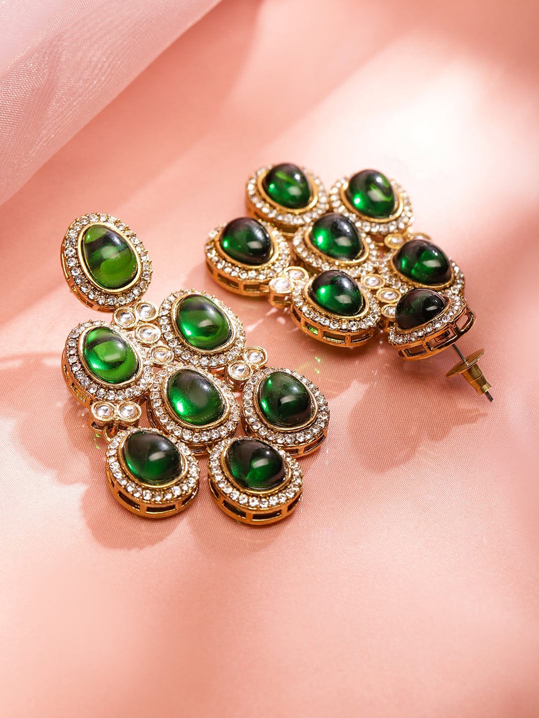 rubans-22k-gold-plated-emerald-green-oval-stone-cubic-zirconia-studded-chandelier-earrings-for-women-premium-designer-jewelry-chandelier-earrings-1147471425.jpg