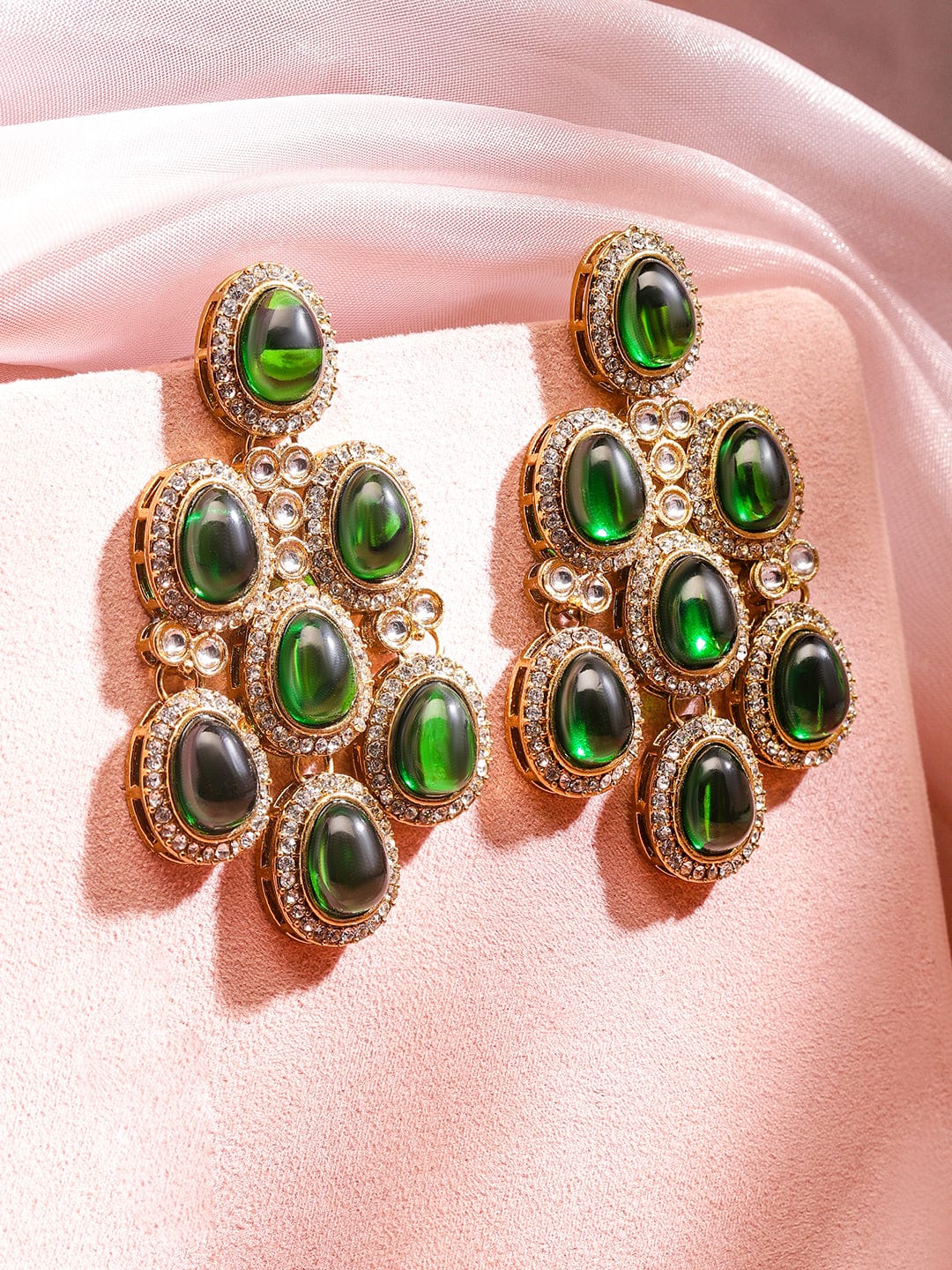 rubans-22k-gold-plated-emerald-green-oval-stone-cubic-zirconia-studded-chandelier-earrings-for-women-premium-designer-jewelry-chandelier-earrings-1147471426.jpg