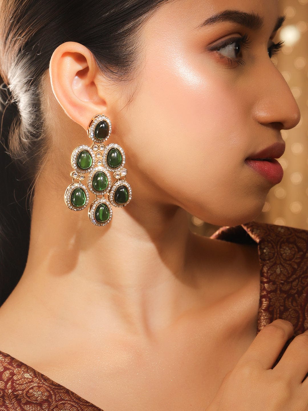 rubans-22k-gold-plated-emerald-green-oval-stone-cubic-zirconia-studded-chandelier-earrings-for-women-premium-designer-jewelry-chandelier-earrings-1147471428.jpg