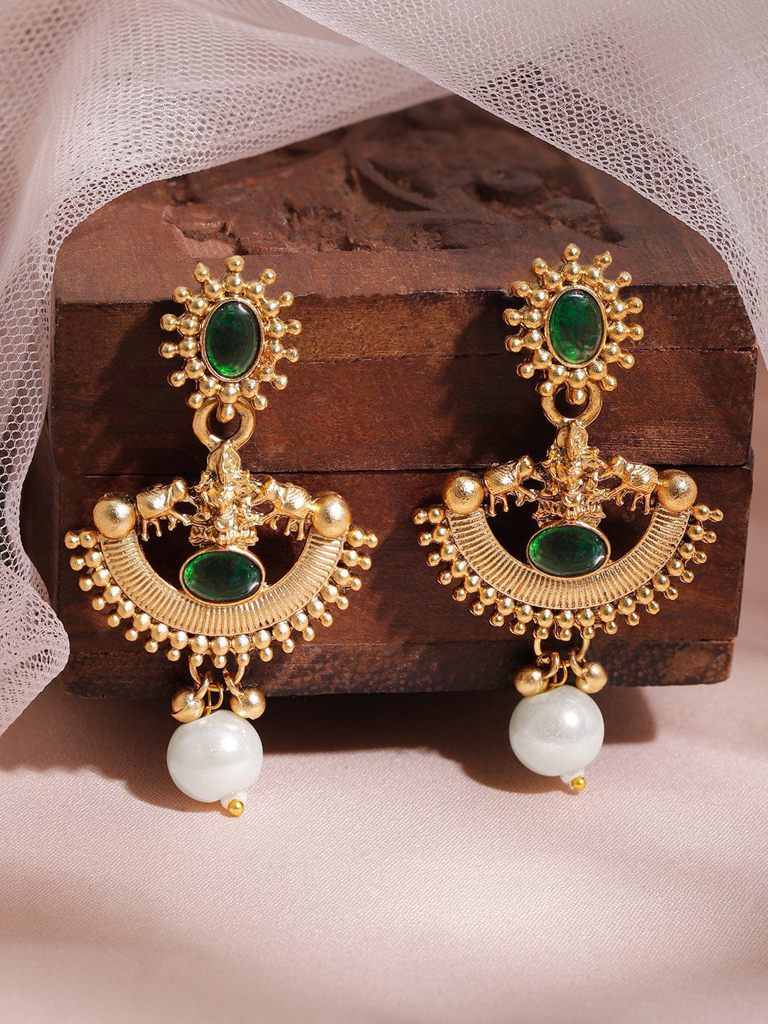 rubans-22k-gold-plated-emerald-green-pearl-beaded-statement-necklace-set-with-earrings-necklace-set-37514090479790.jpg
