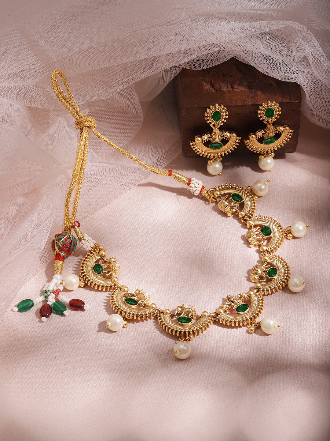 rubans-22k-gold-plated-emerald-green-pearl-beaded-statement-necklace-set-with-earrings-necklace-set-37514090873006.jpg